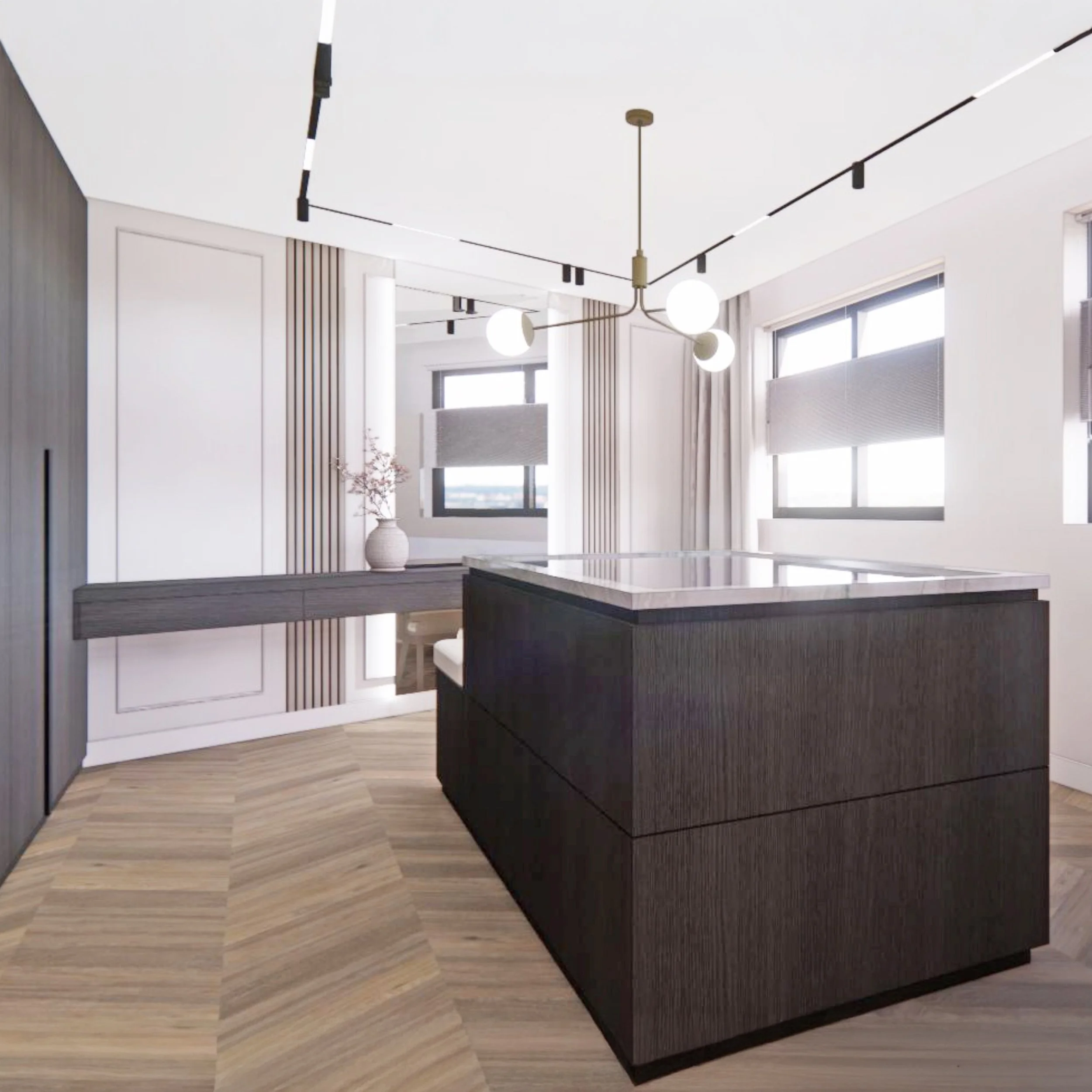 BHinterieur KAPTAFEL-SPIEGELM  (4).jpg