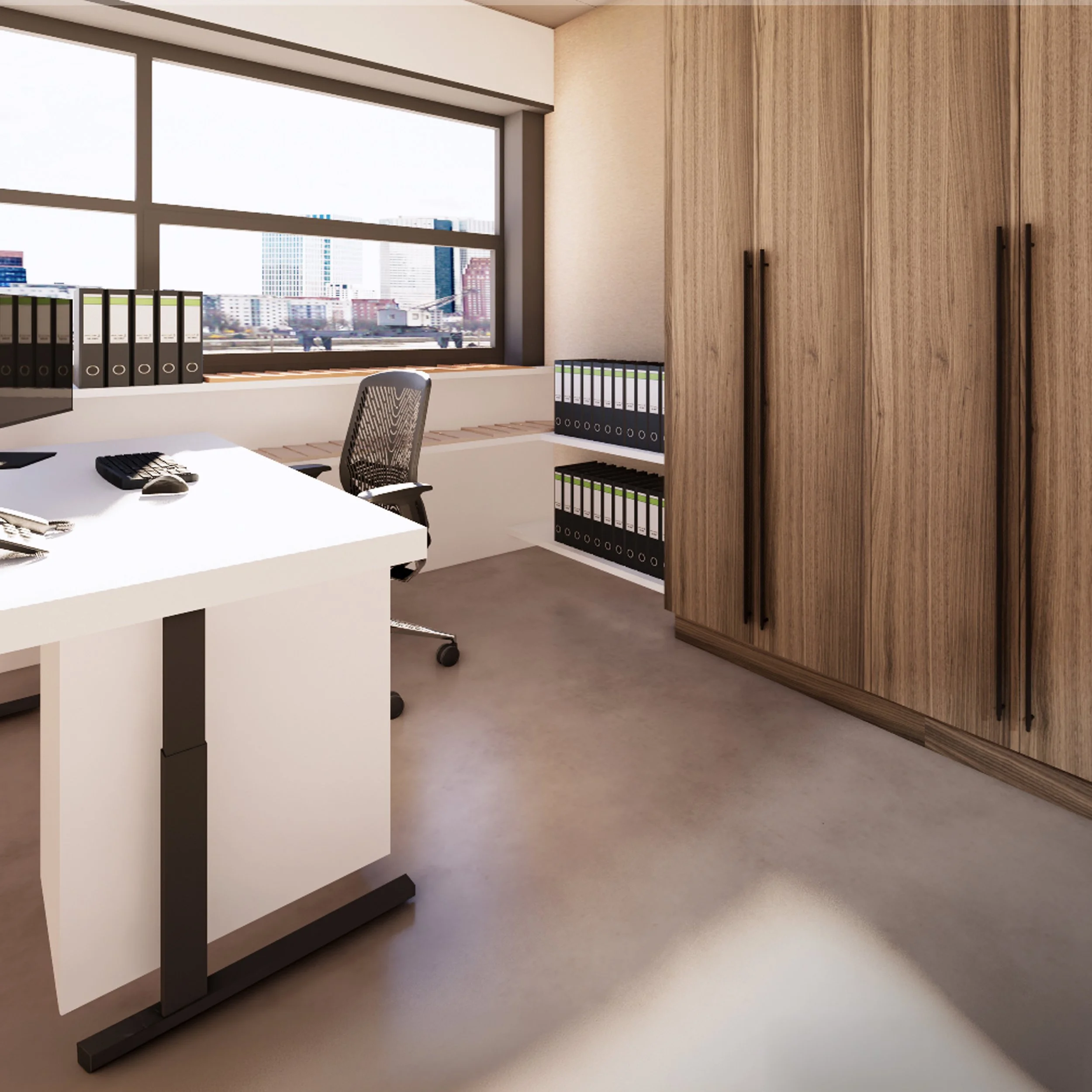 BHinterieur KASTEN KANTOOR-MULTIFUNCT (21).jpg
