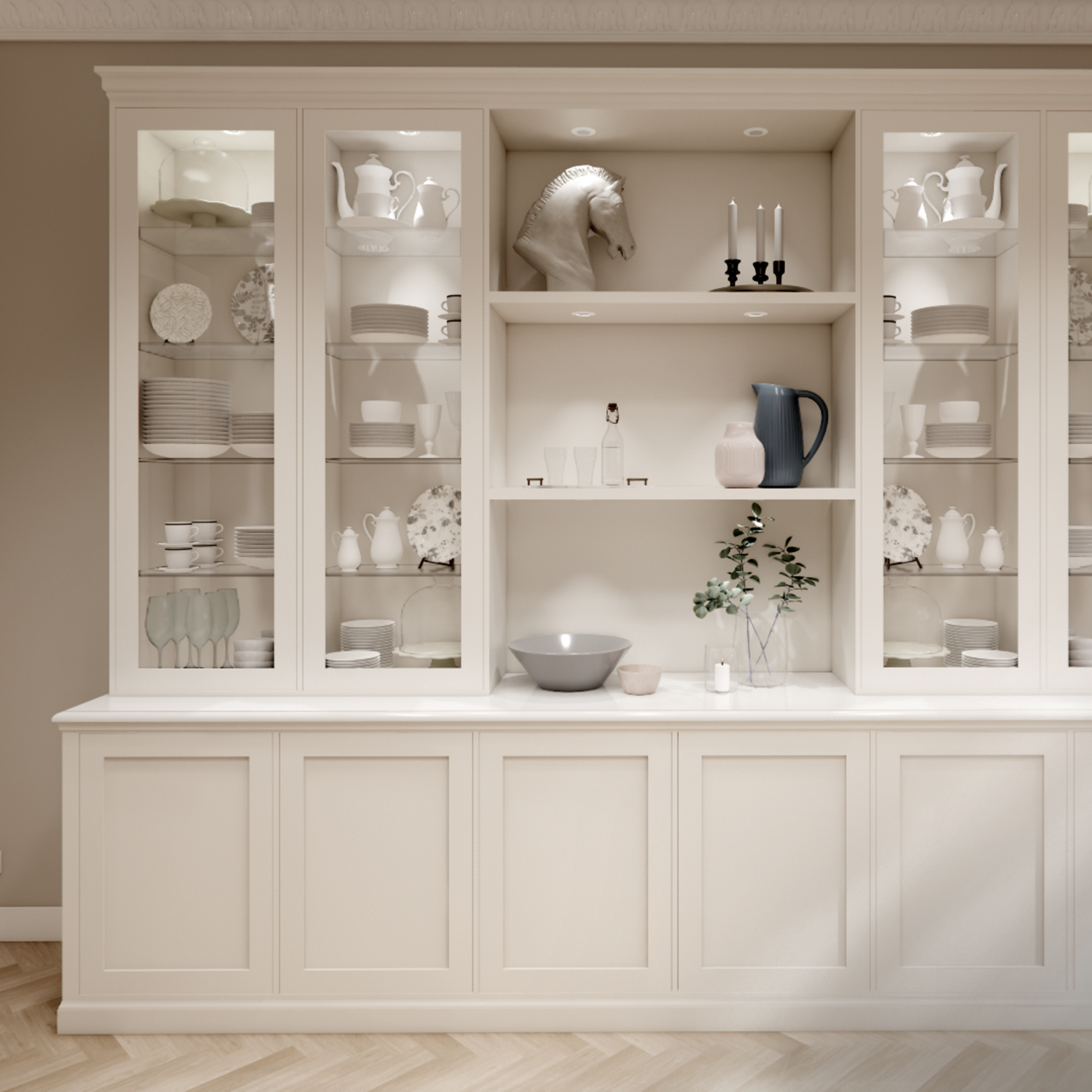 BHinterieur KASTEN KLASSIEK (10).png