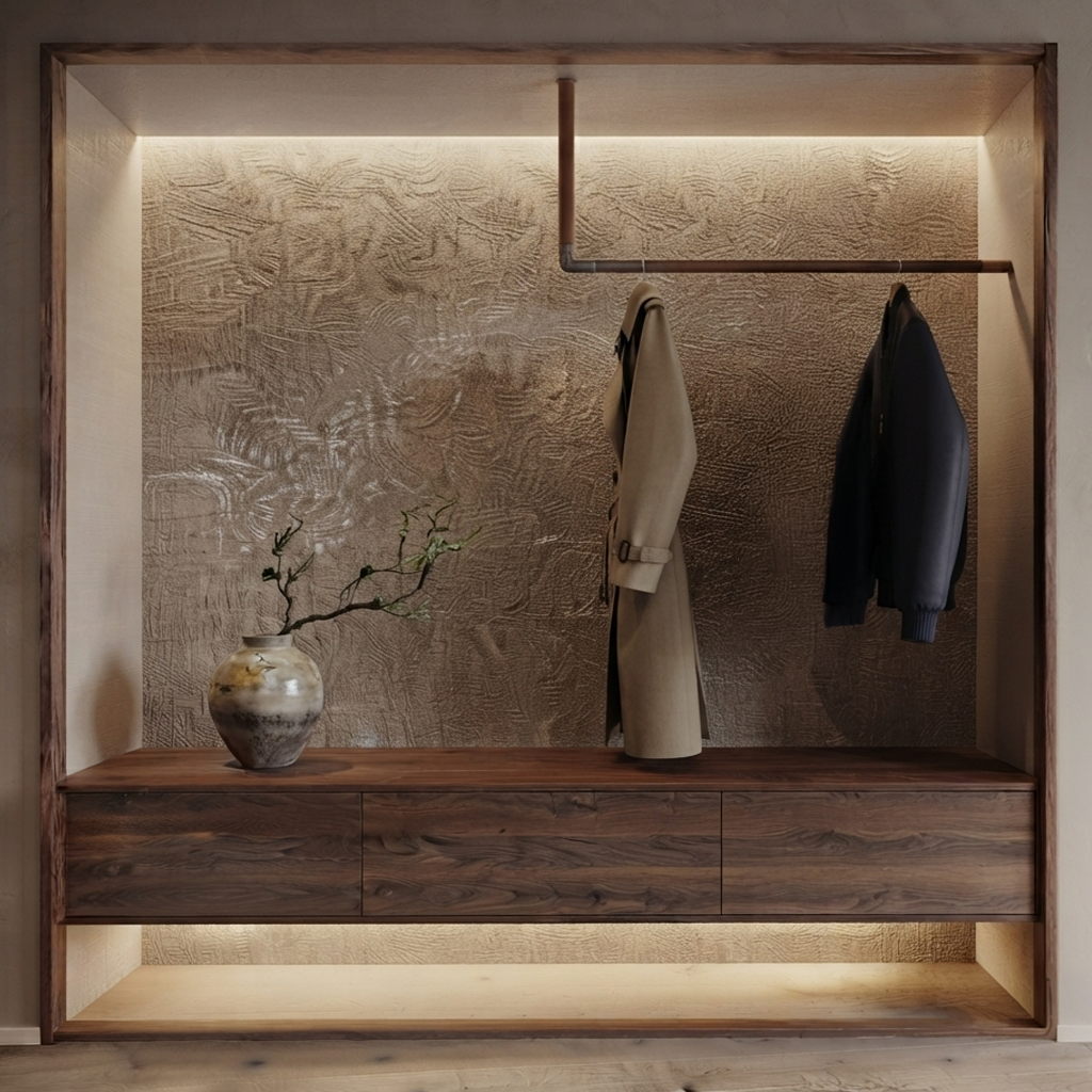 BHinterieur GARDEROBE-HAL (34).png