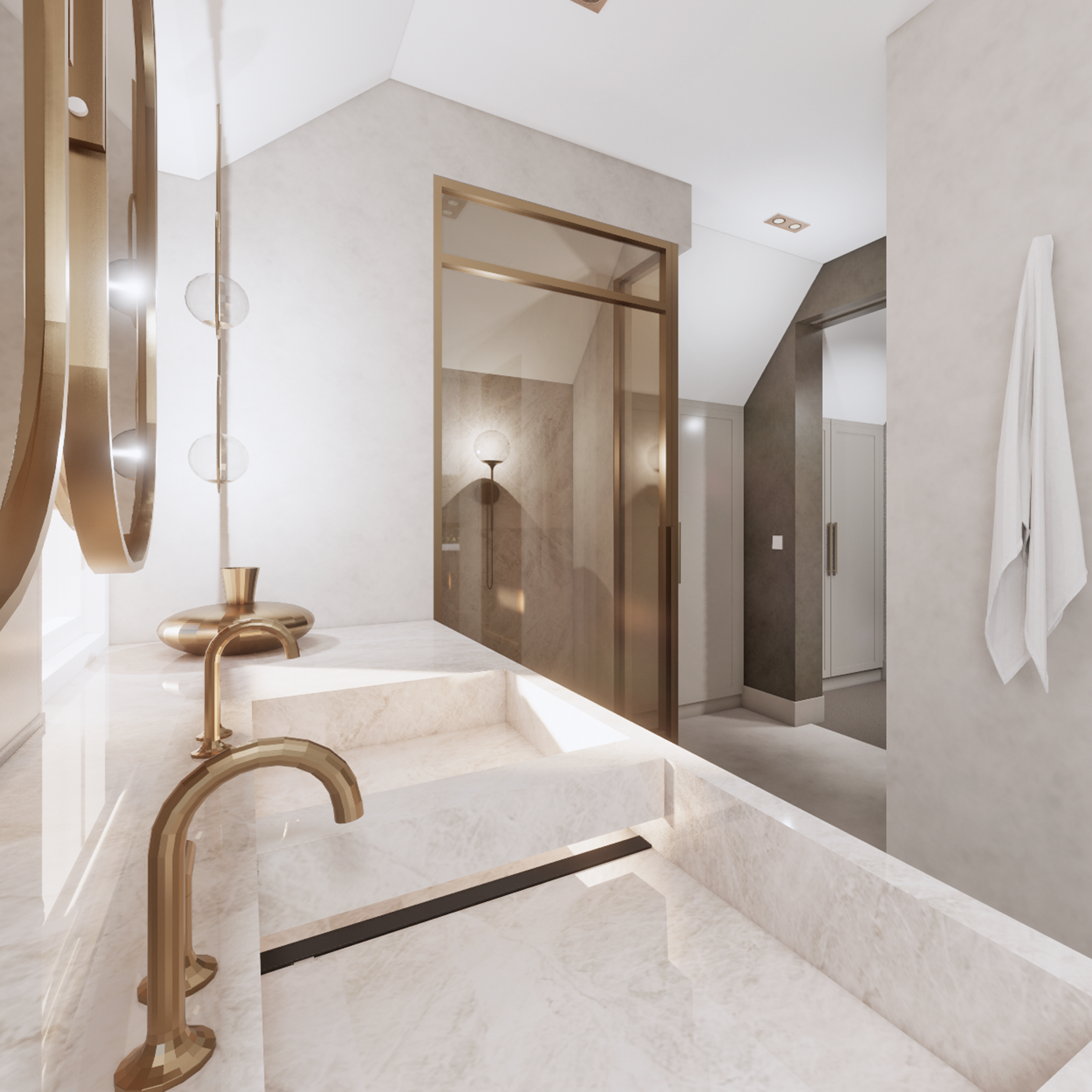 Masterbedroom - bijgesteld (18).png
