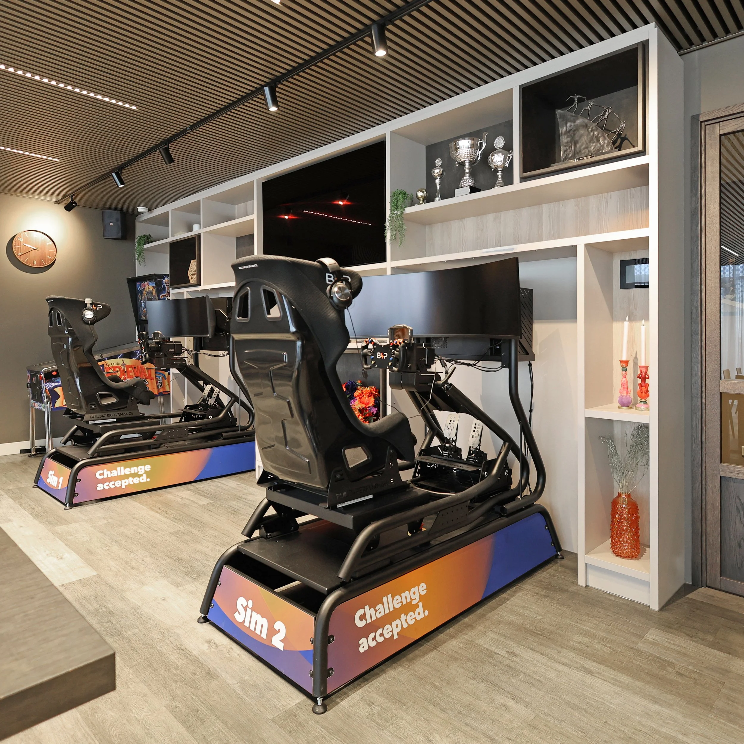 BHinterieur KANTINE (19).JPG