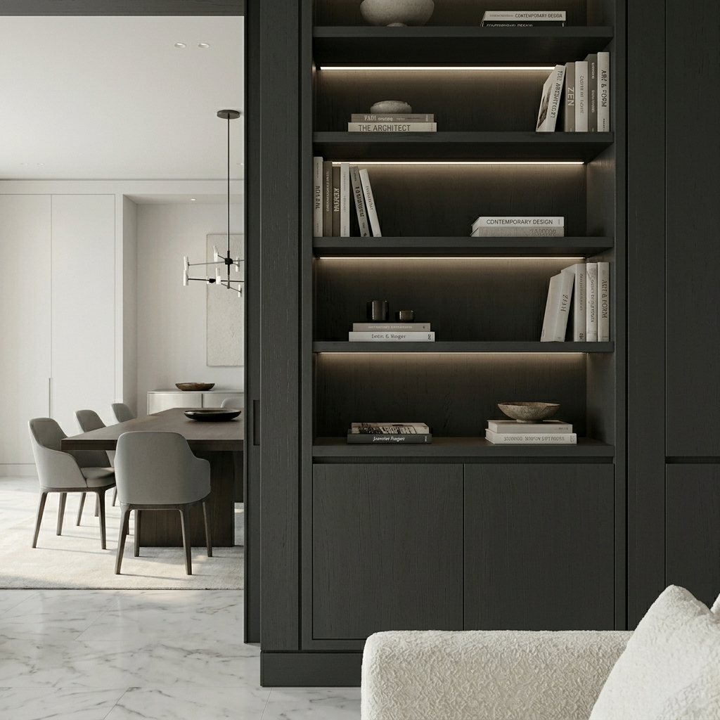 BHinterieur Ensuite (36).png
