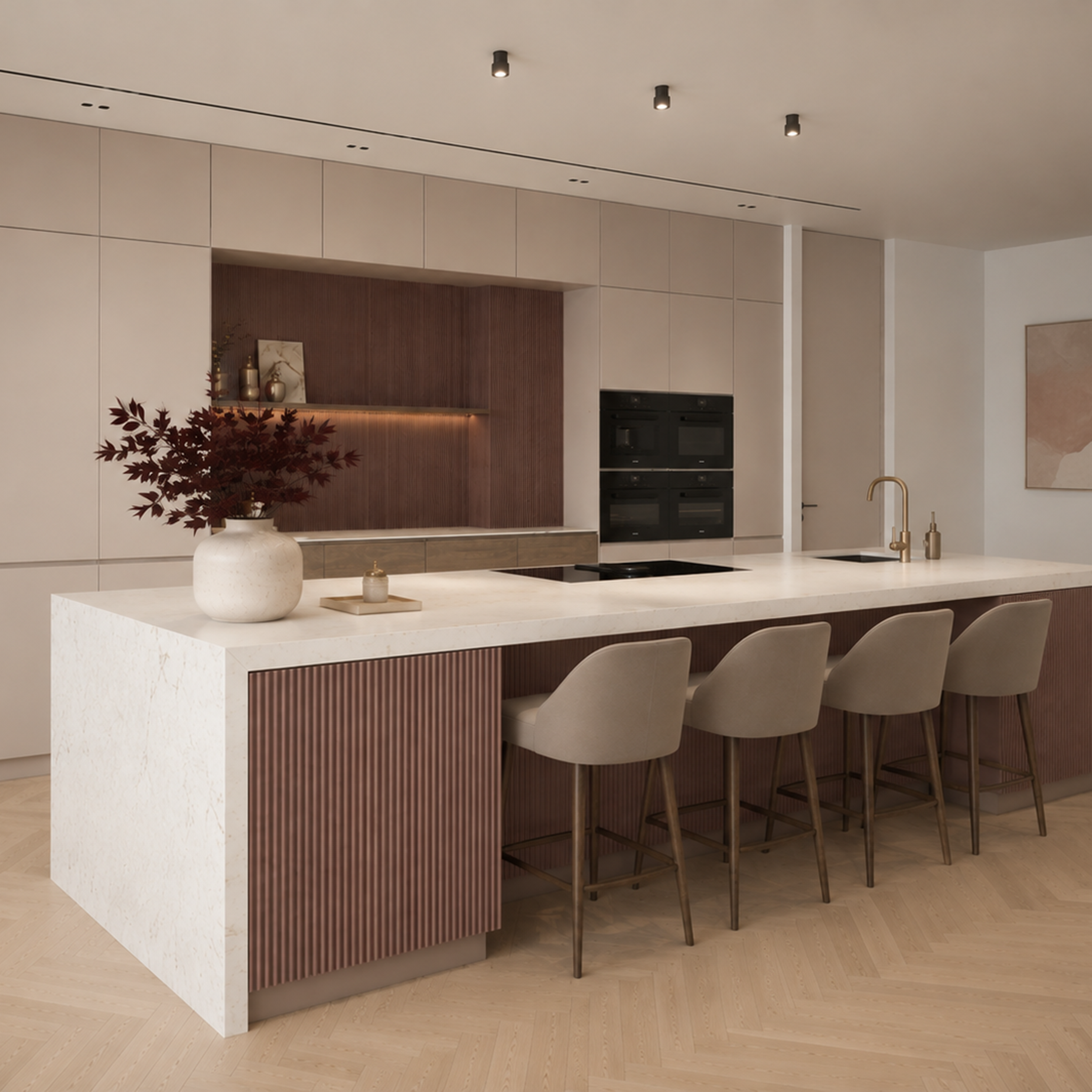 BHinterieur (2).png