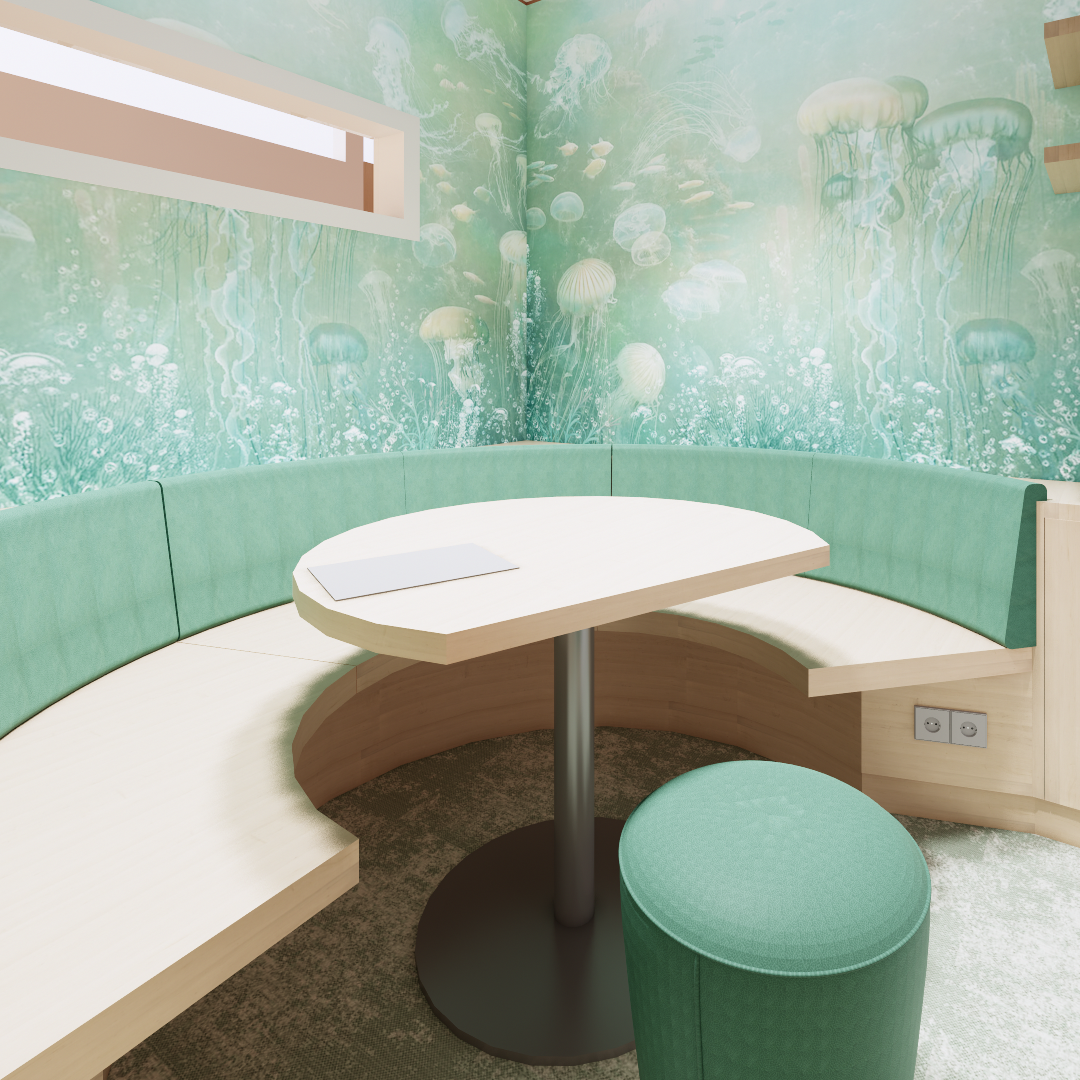 BHinterieur MAATBANK 3 (4).png