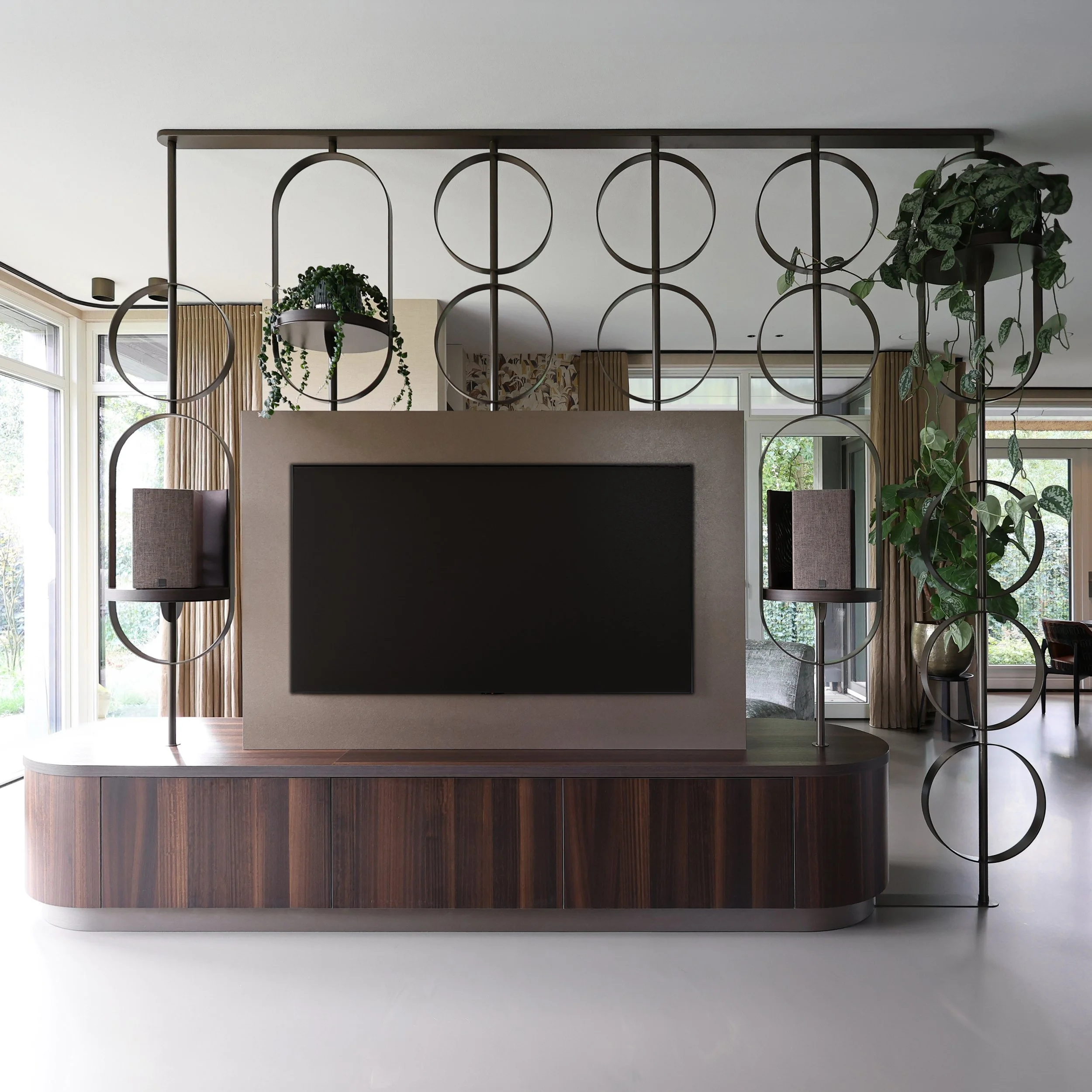 BHinterieur - WOONHUIS 92-3 (22).JPG