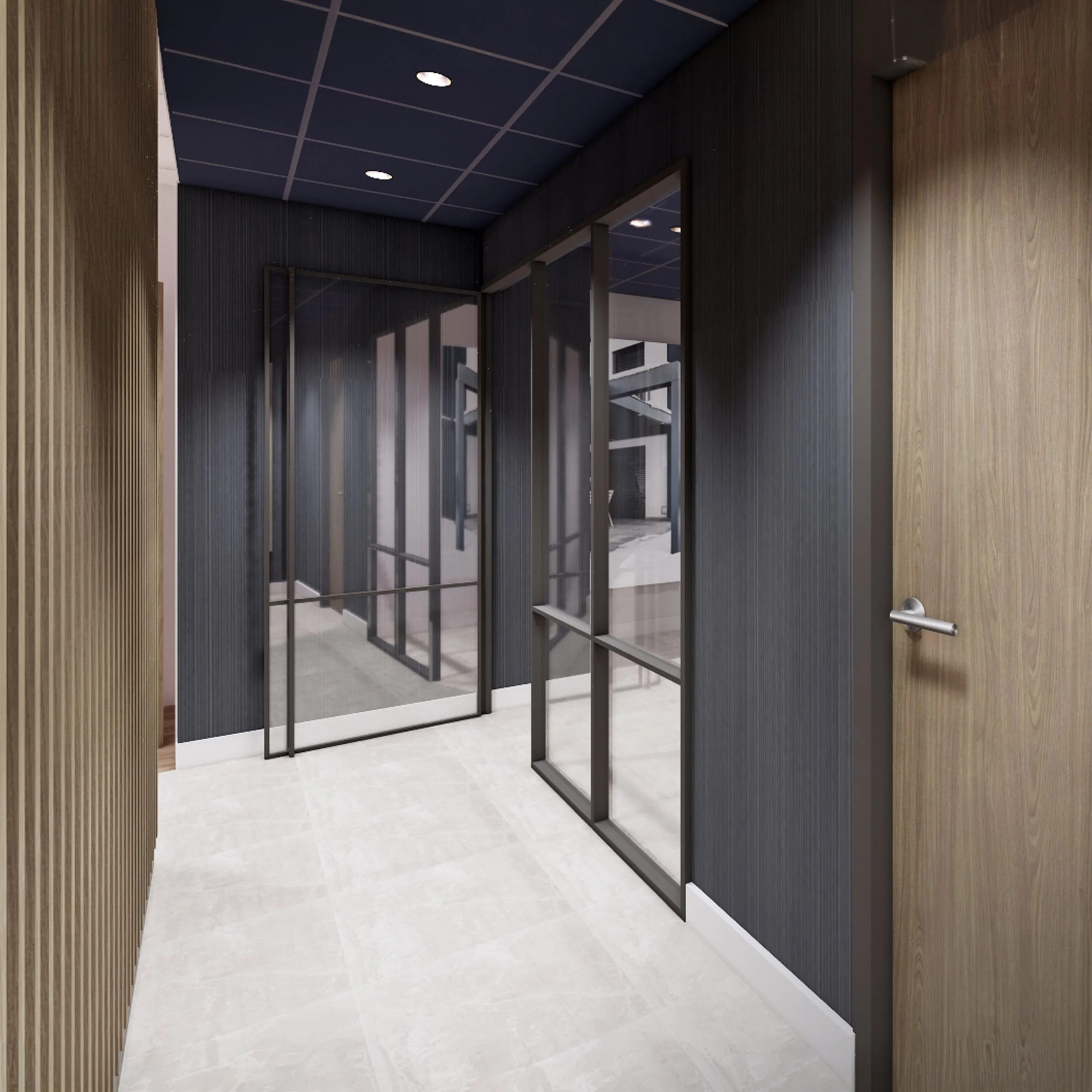 BHinterieur WANDEN-DEUREN-AFBOUW (32).jpg