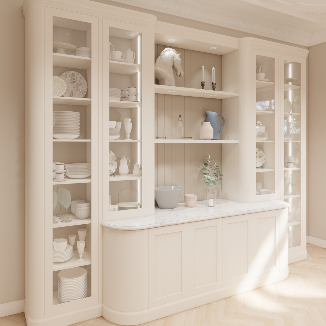 BHinterieur Woonhwalkin (8).png