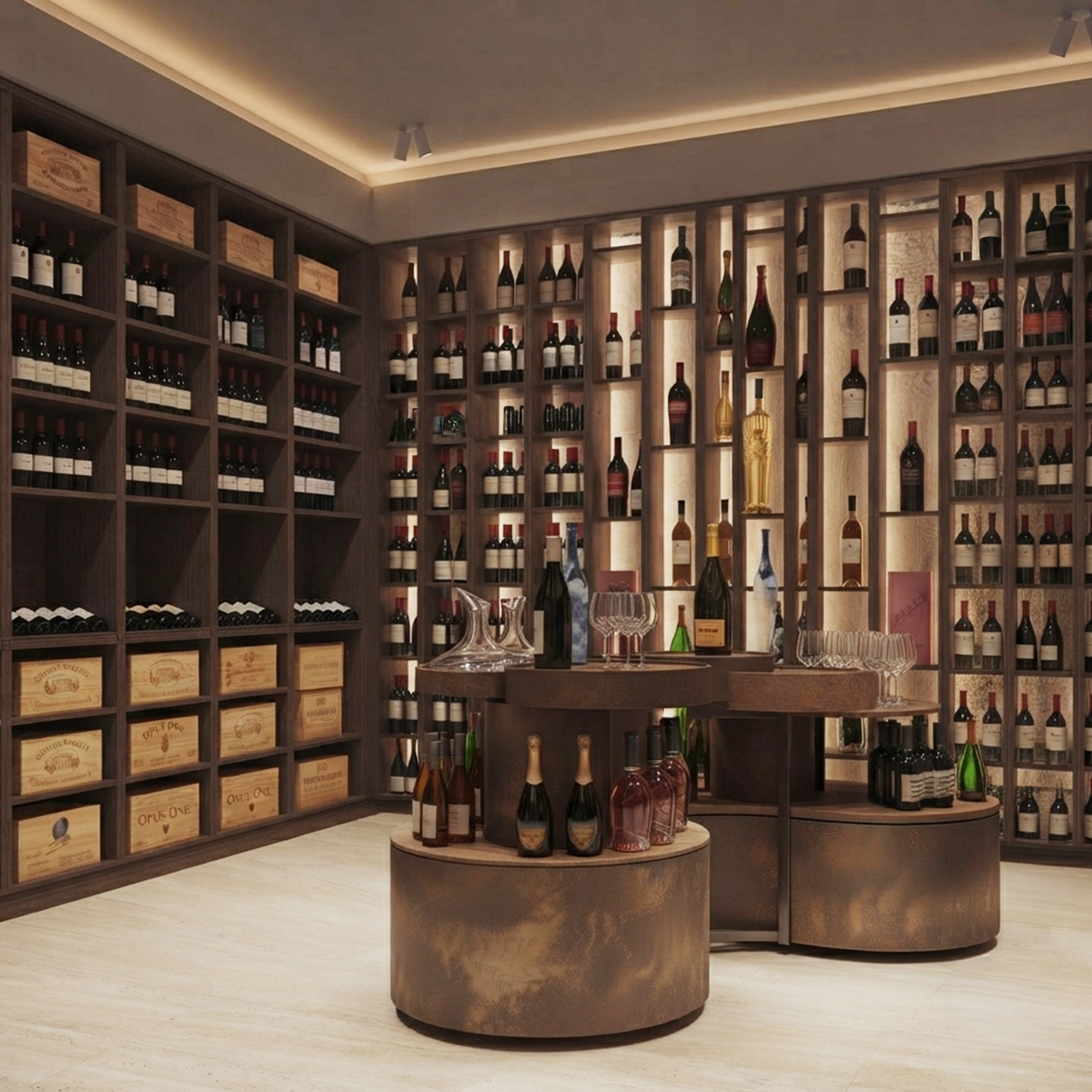 BHinterieur m (34).png