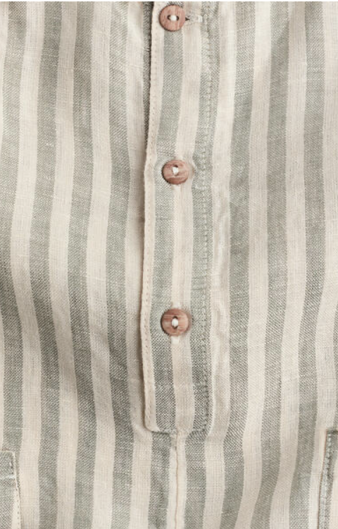 Screenshot 2026-04-30 at 6.37.09 AM.png