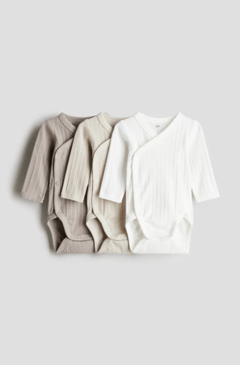 Screenshot 2025-12-15 at 10.45.32 AM.png