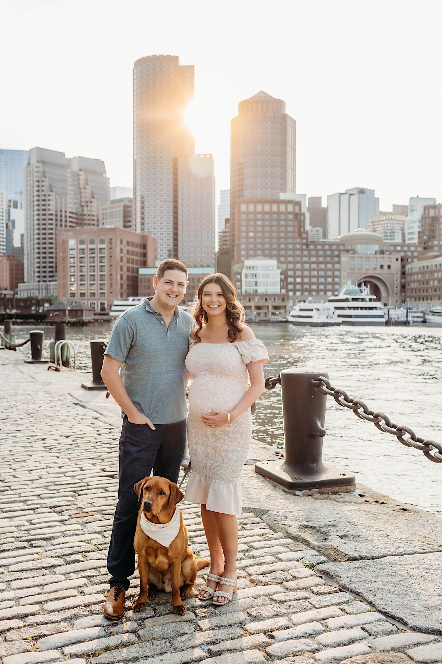 01_Boston Seaport Maternity Session.jpg