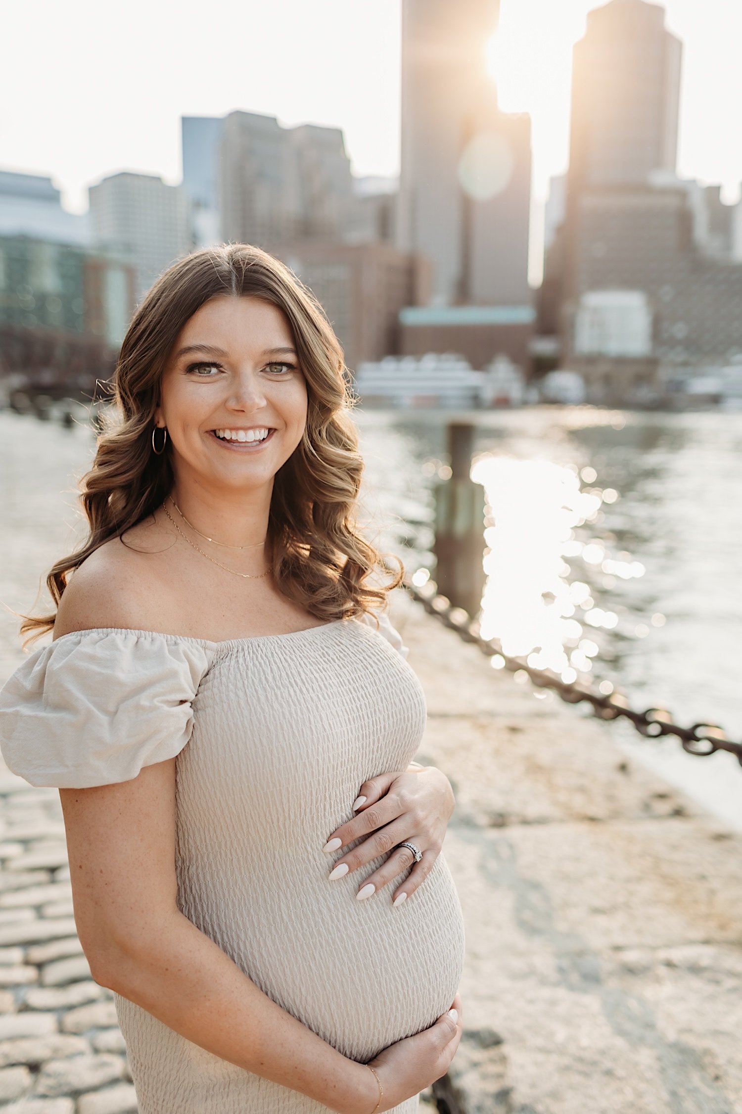 03_Boston Seaport Maternity Session.jpg