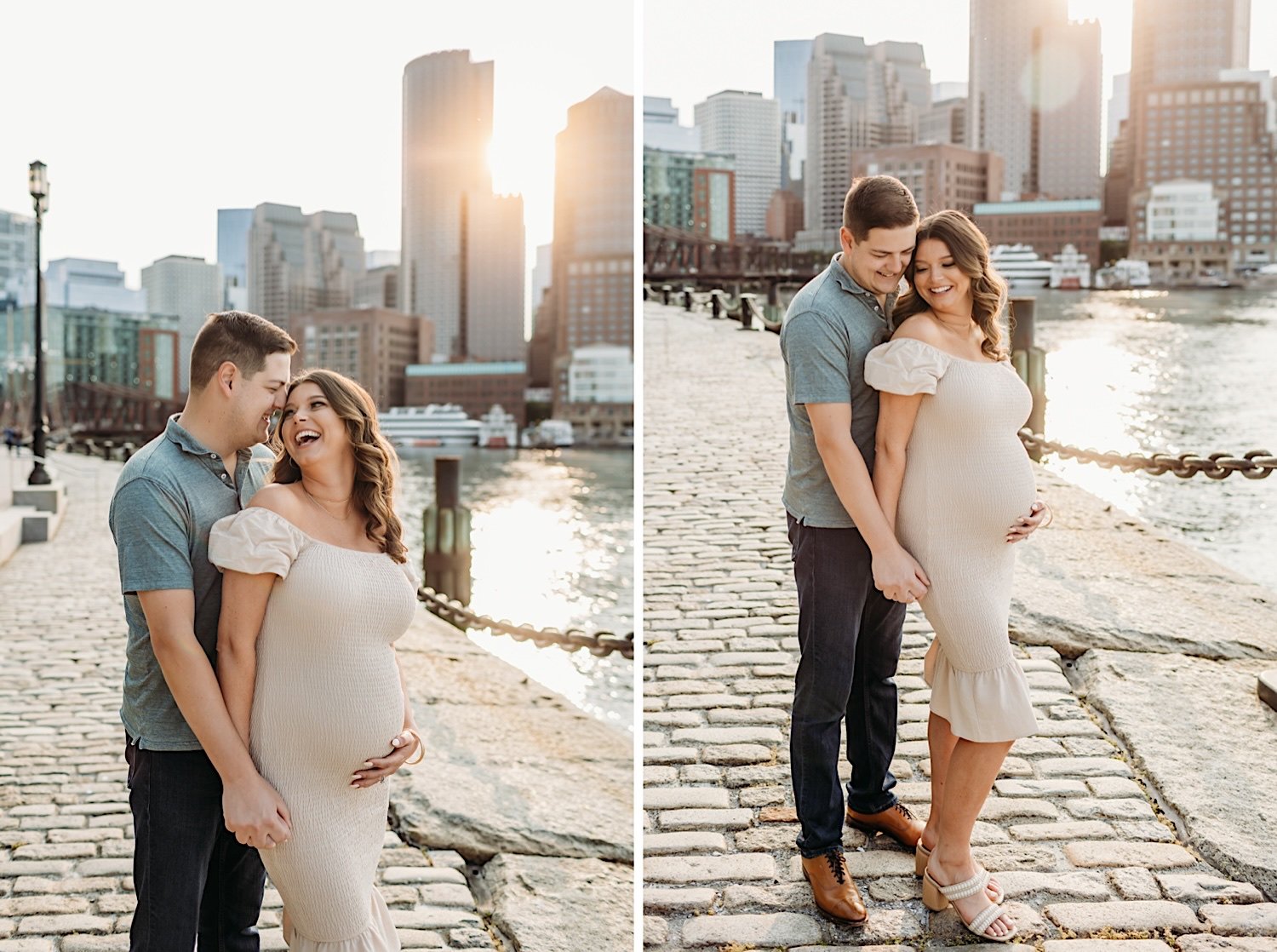 06_Boston Seaport Maternity Session.jpg