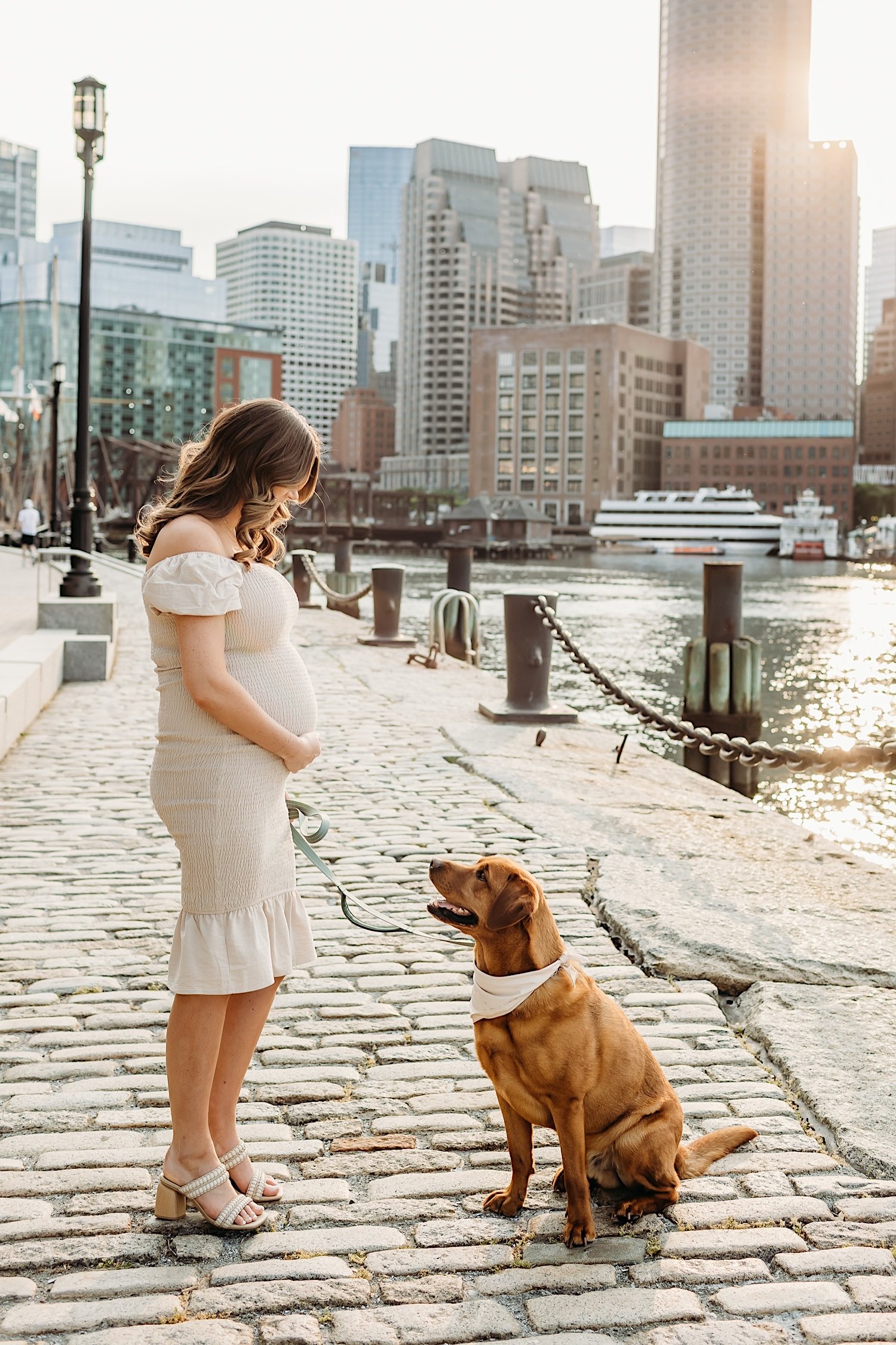 07_Boston Seaport Maternity Session.jpg