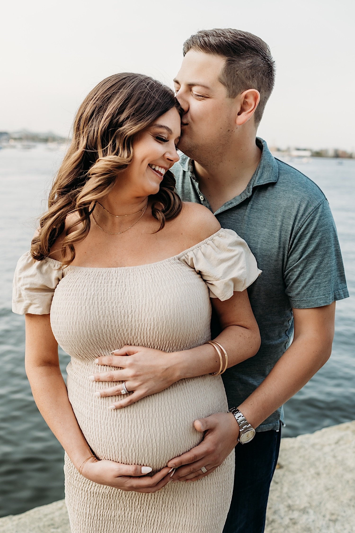 10_Boston Seaport Maternity Session.jpg