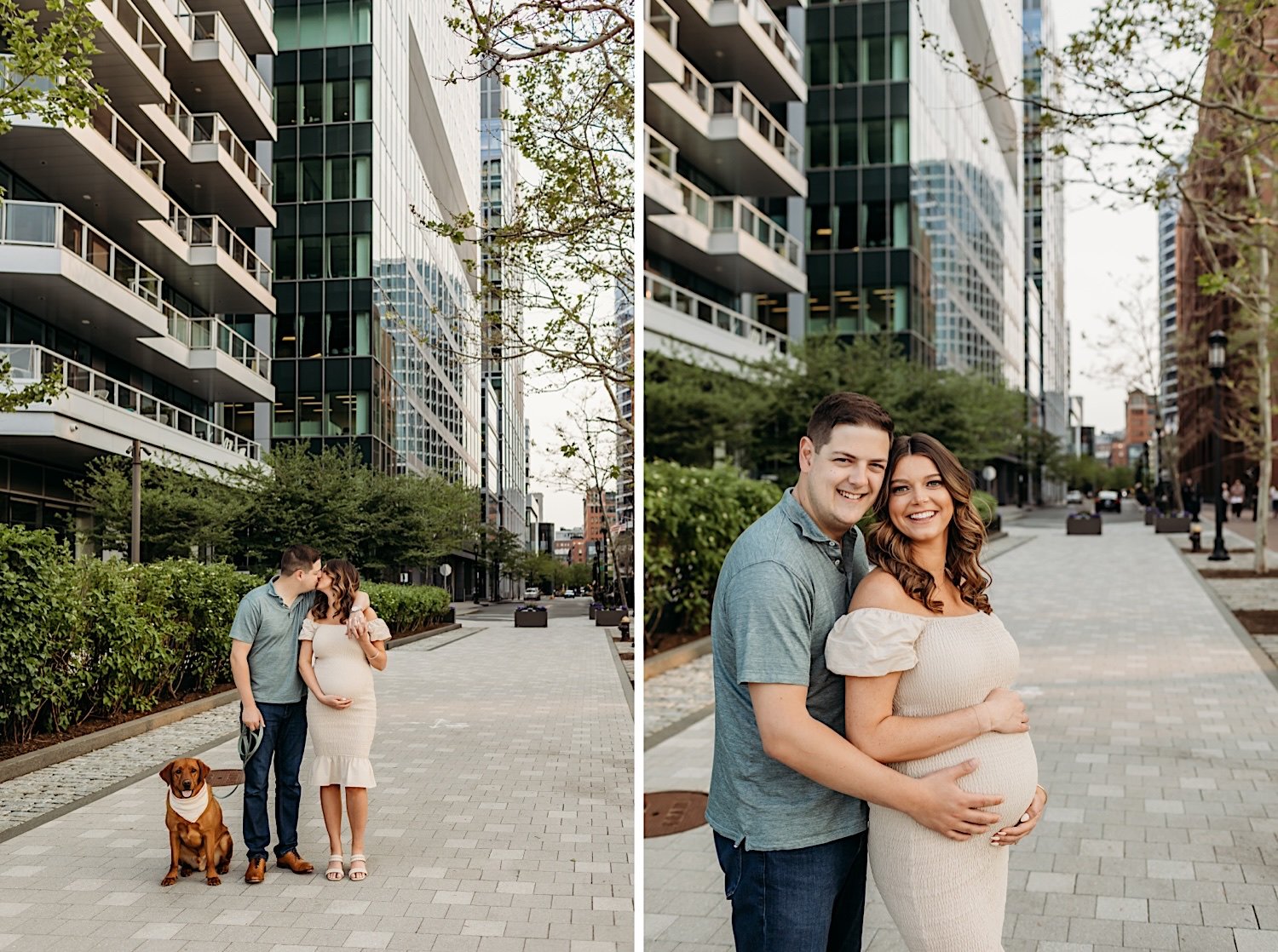 13_Boston Seaport Maternity Session.jpg