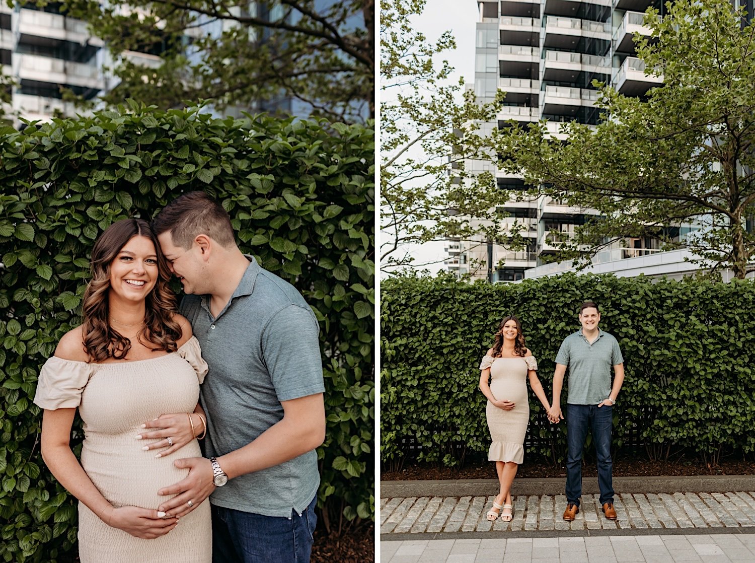 15_Boston Seaport Maternity Session.jpg