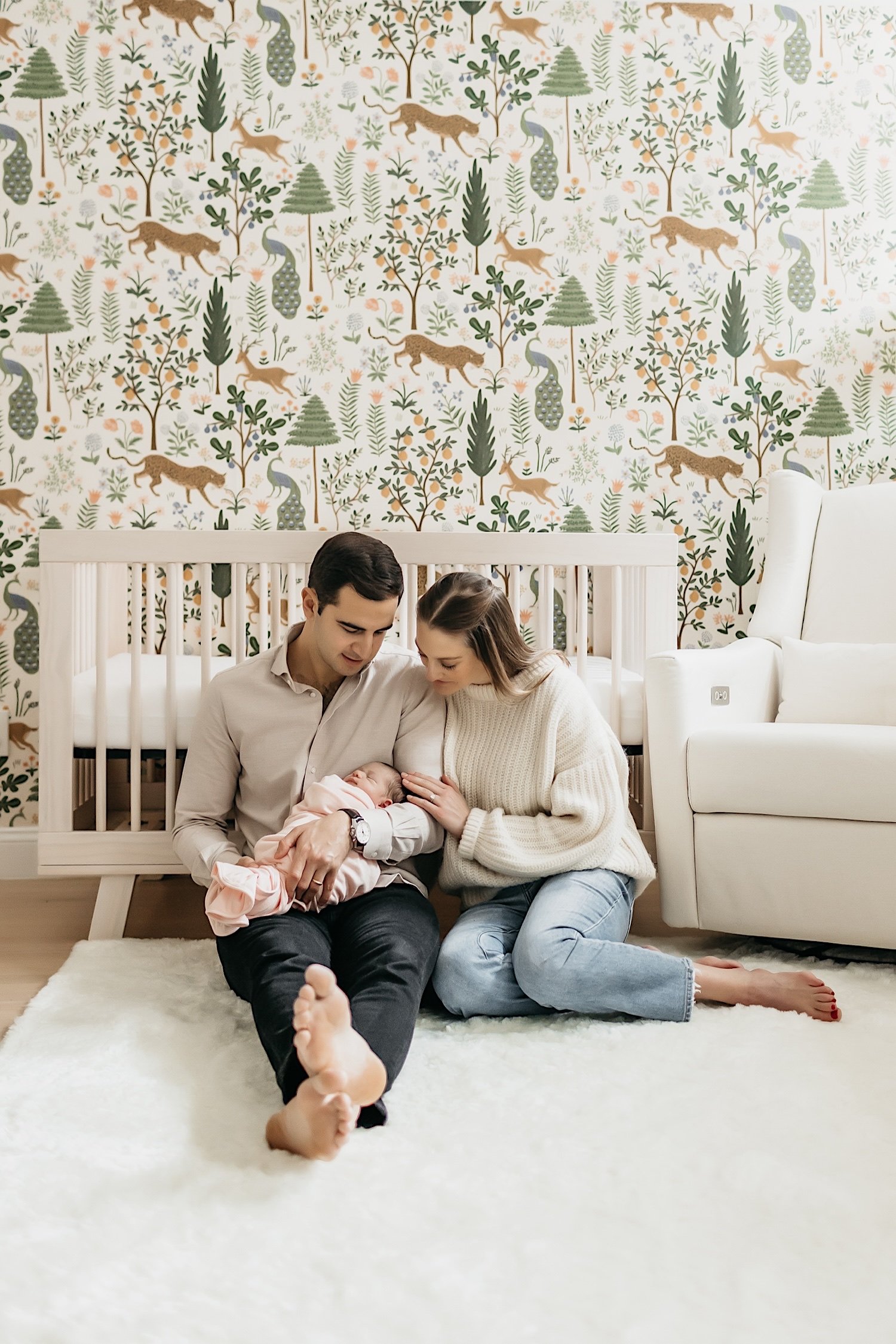 07_South End Lifestyle Newborn Session.jpg