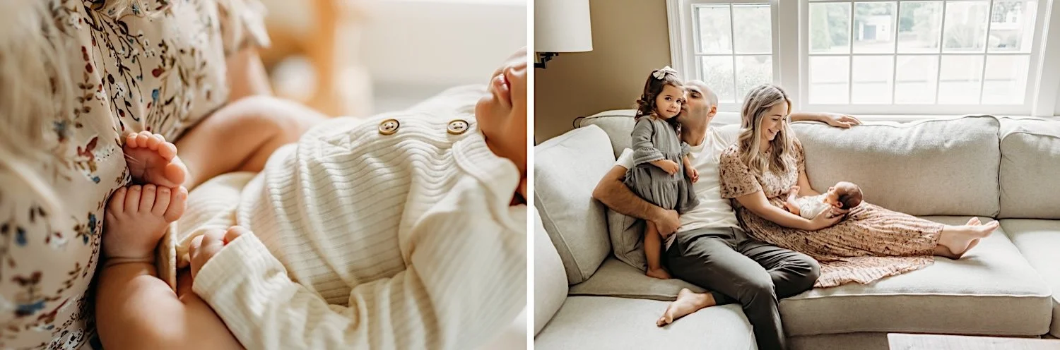 19_Central MA Lifestyle Newborn Session.jpg