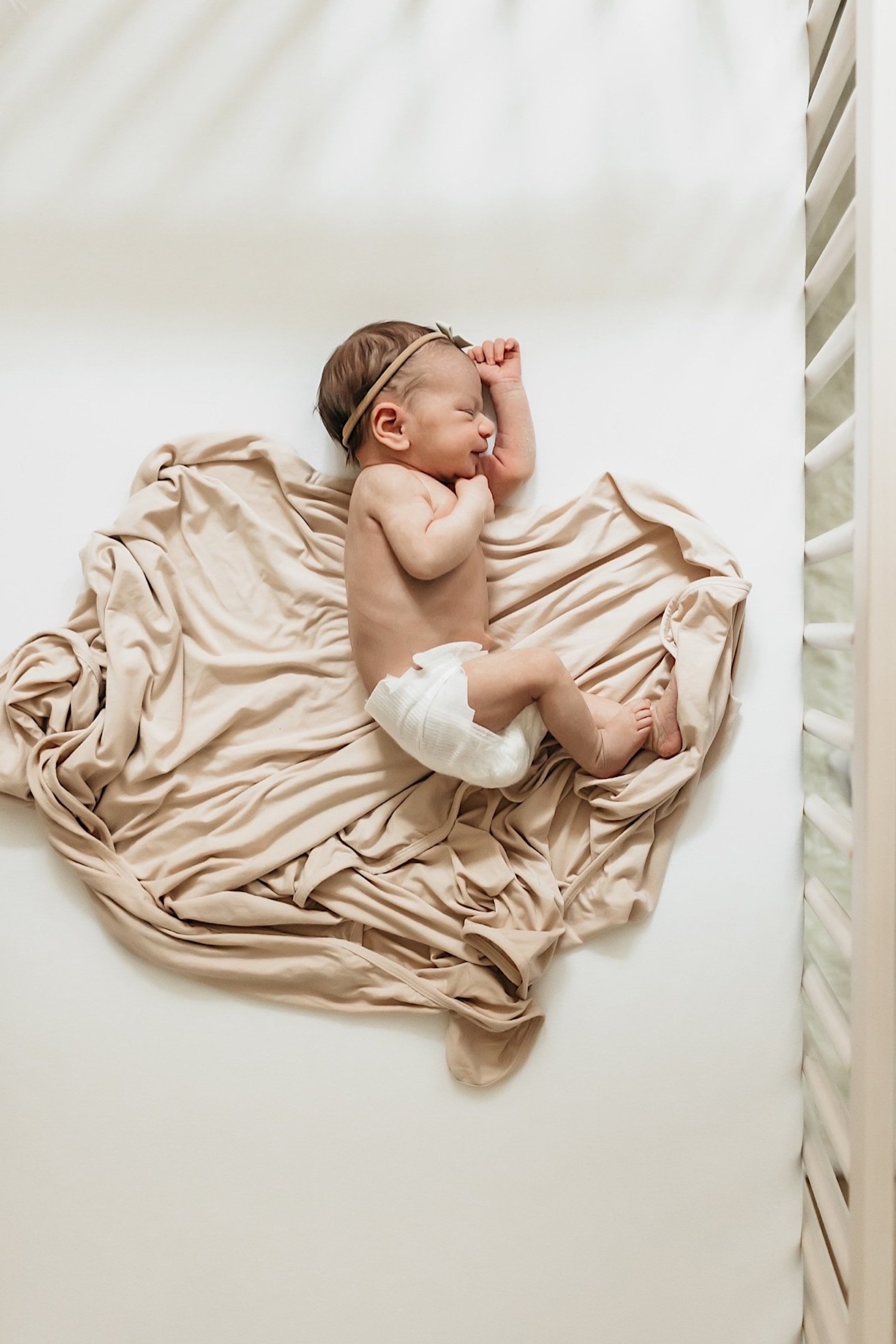 19_Central+MA+In+Home+Lifestyle+Newborn+Session.jpg