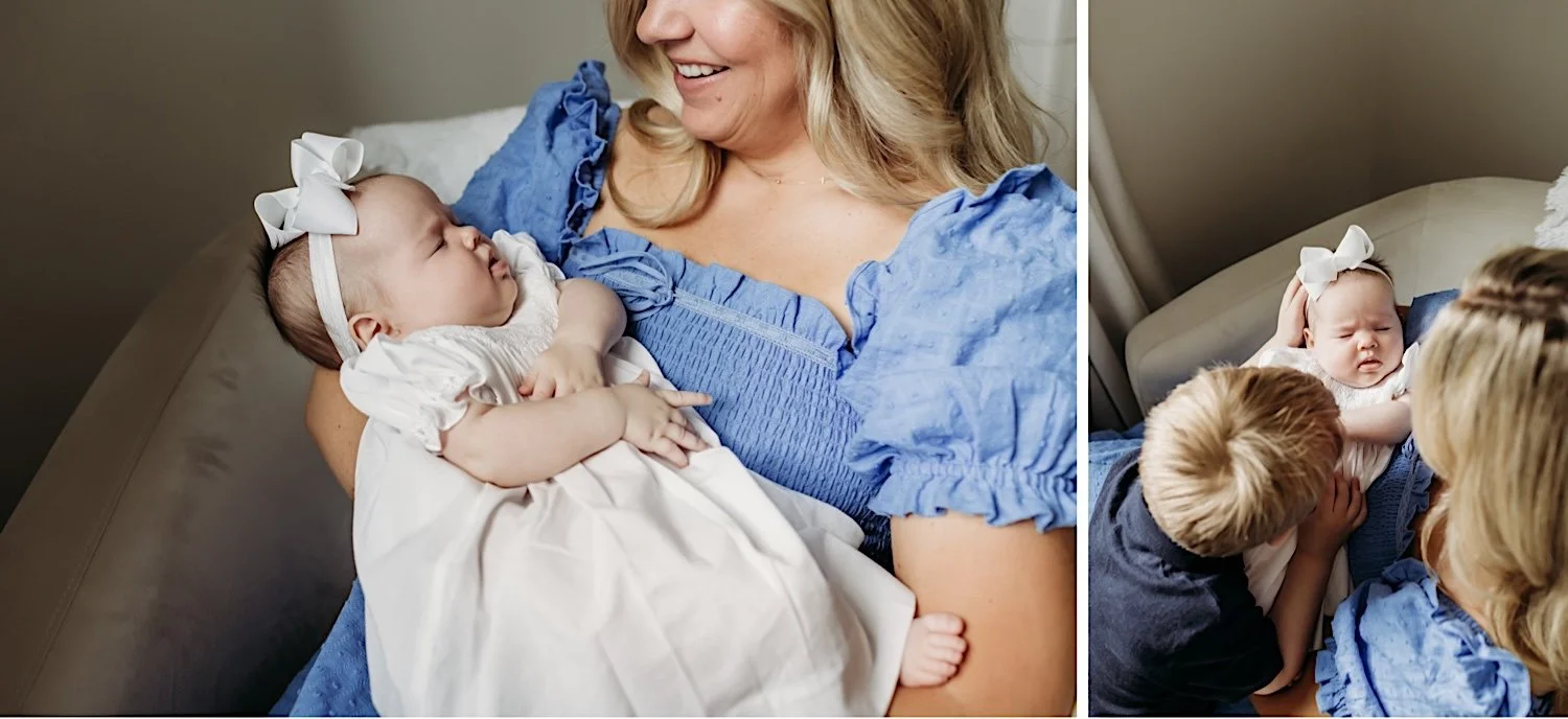 10_Central MA Lifestyle Newborn Session.jpg
