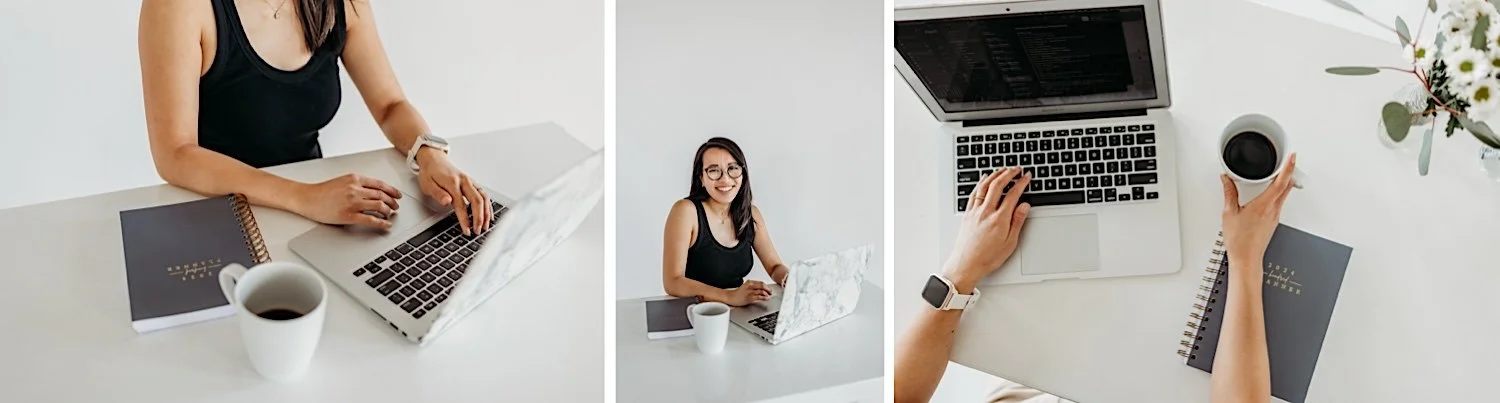 17_Boston Lifestyle Branding Photographer.jpg