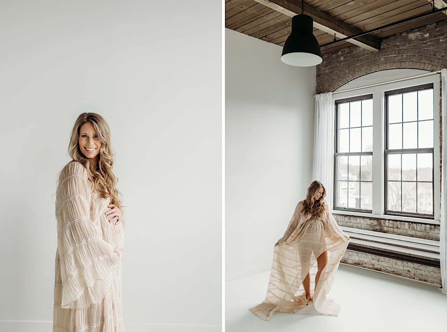 02_central ma studio maternity session.jpg
