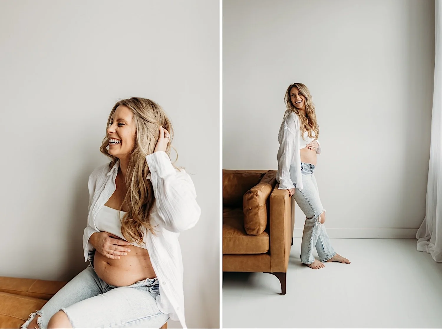 08_central ma studio maternity session.jpg