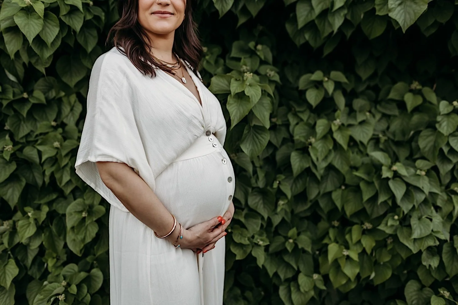 01_boston maternity session.jpg