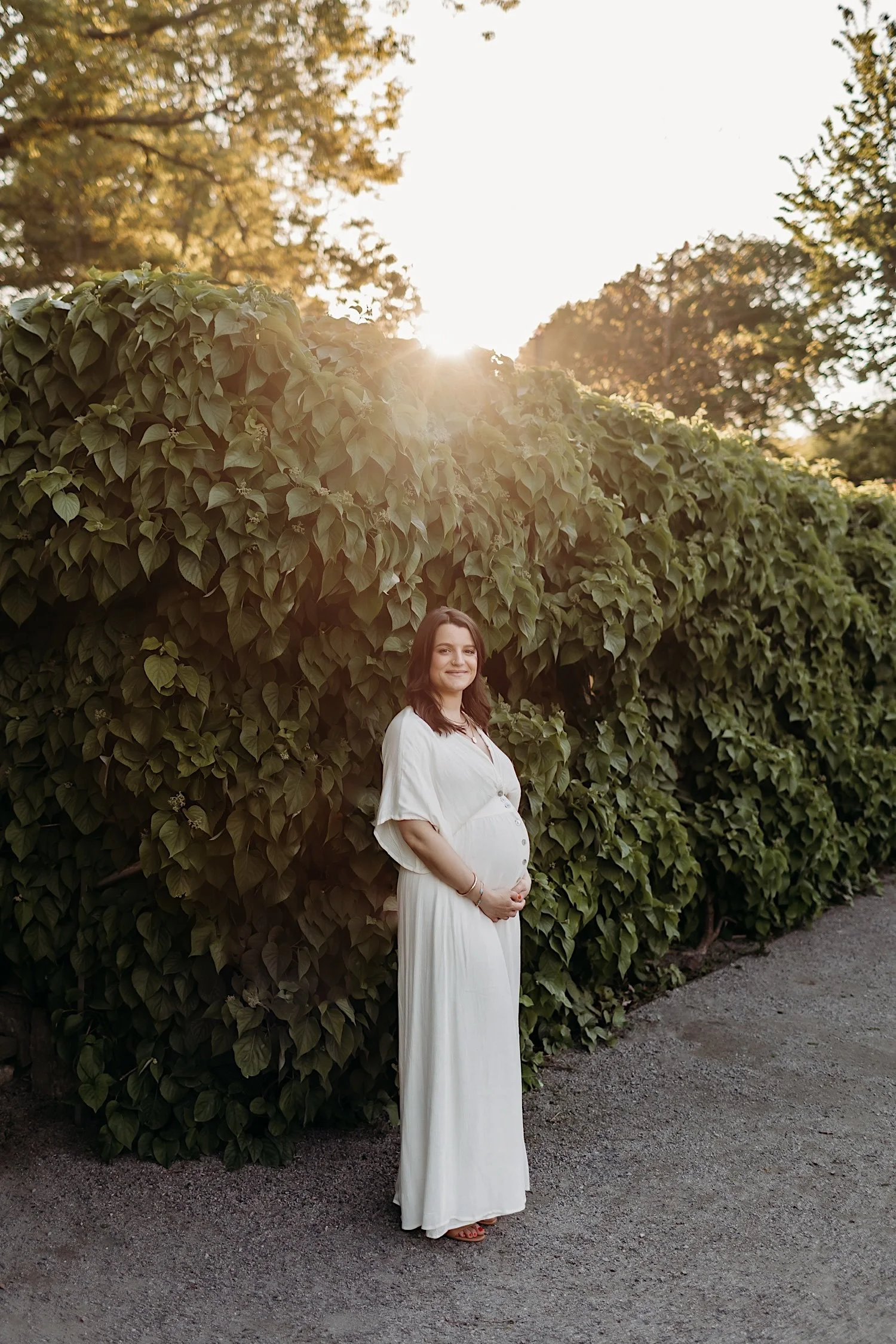 02_boston maternity session.jpg