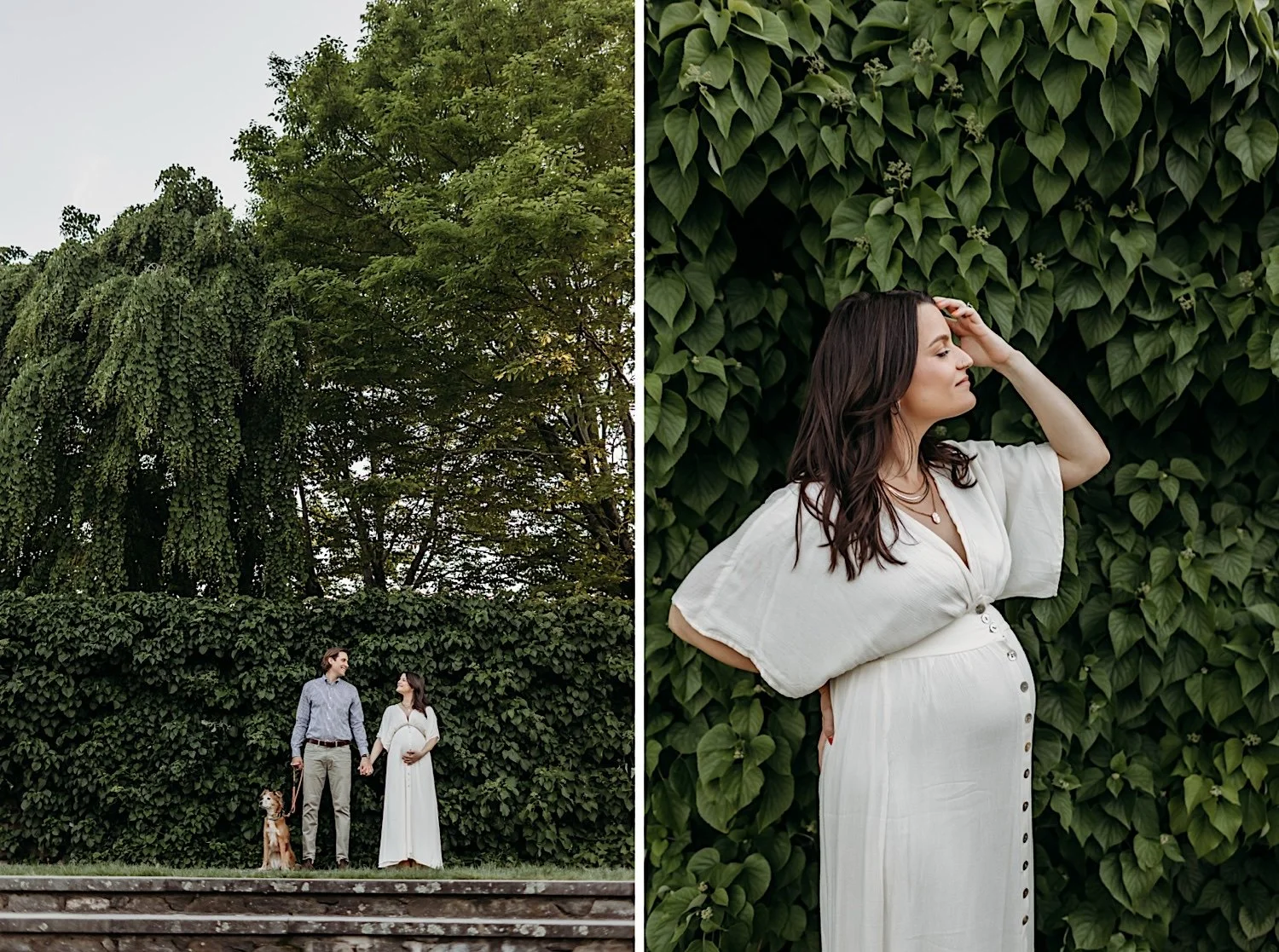 03_boston maternity session.jpg