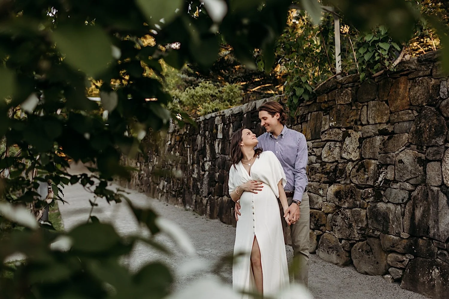 04_boston maternity session.jpg