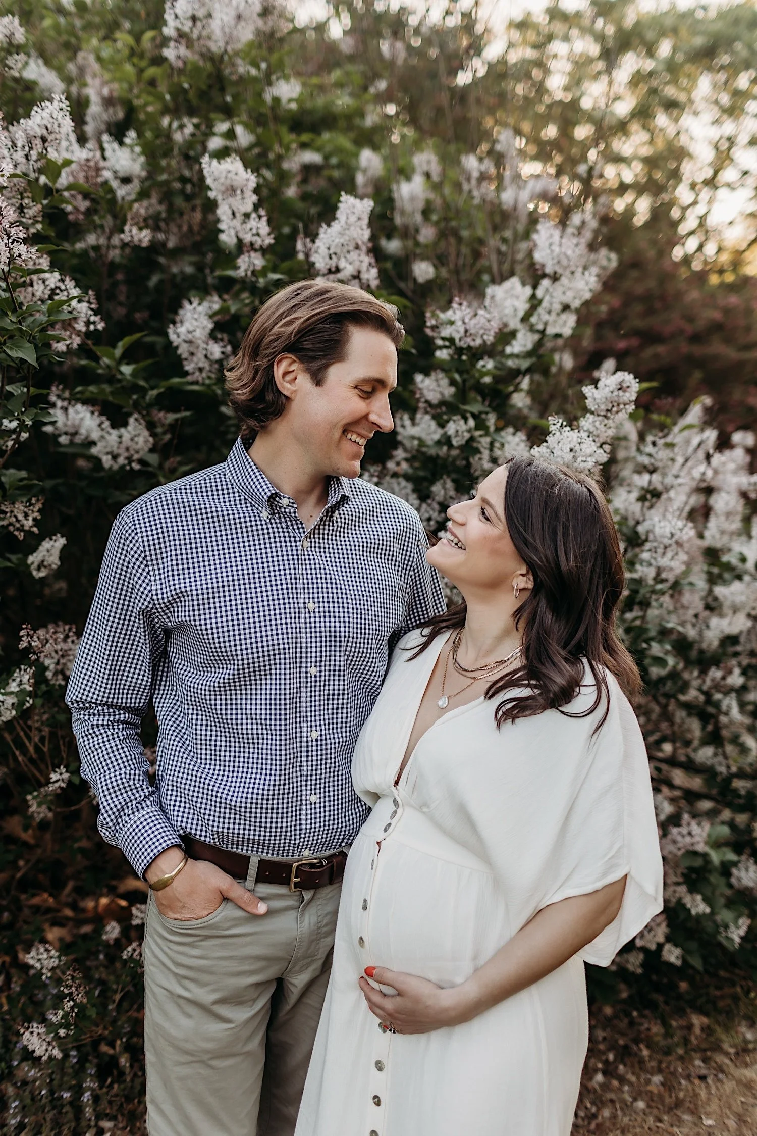 10_boston arboretum maternity session.jpg
