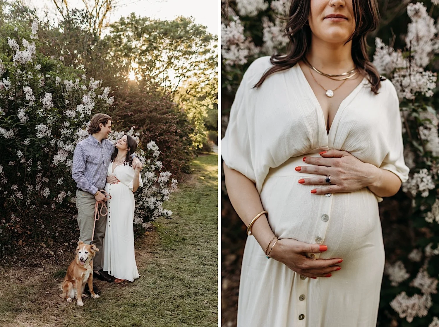 11_central ma maternity session.jpg