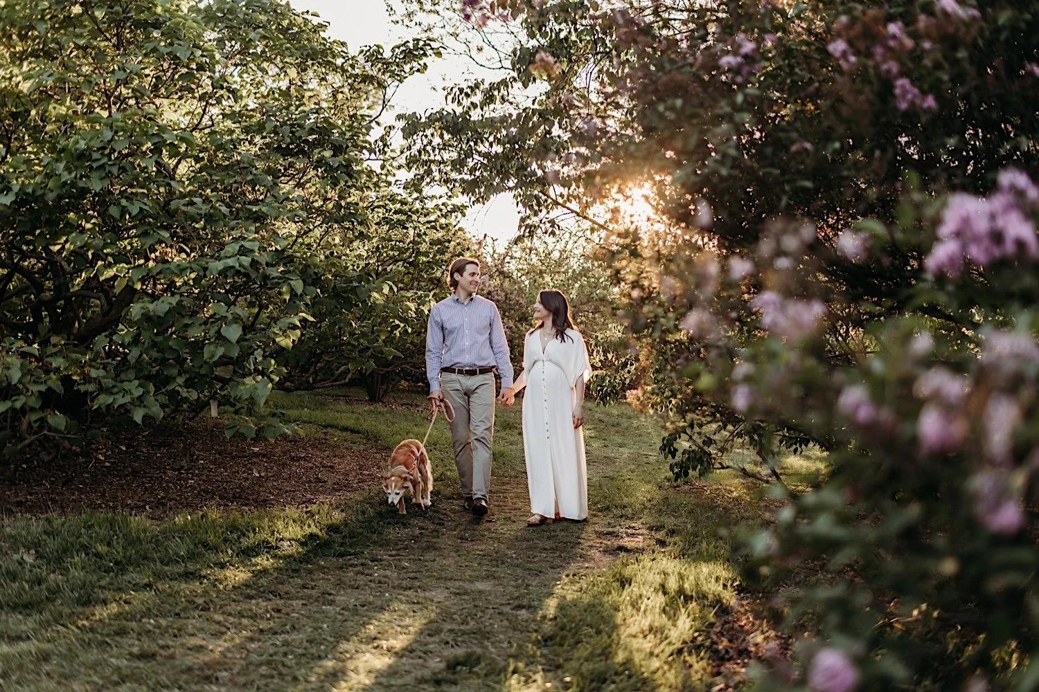 12_central ma maternity session.jpg