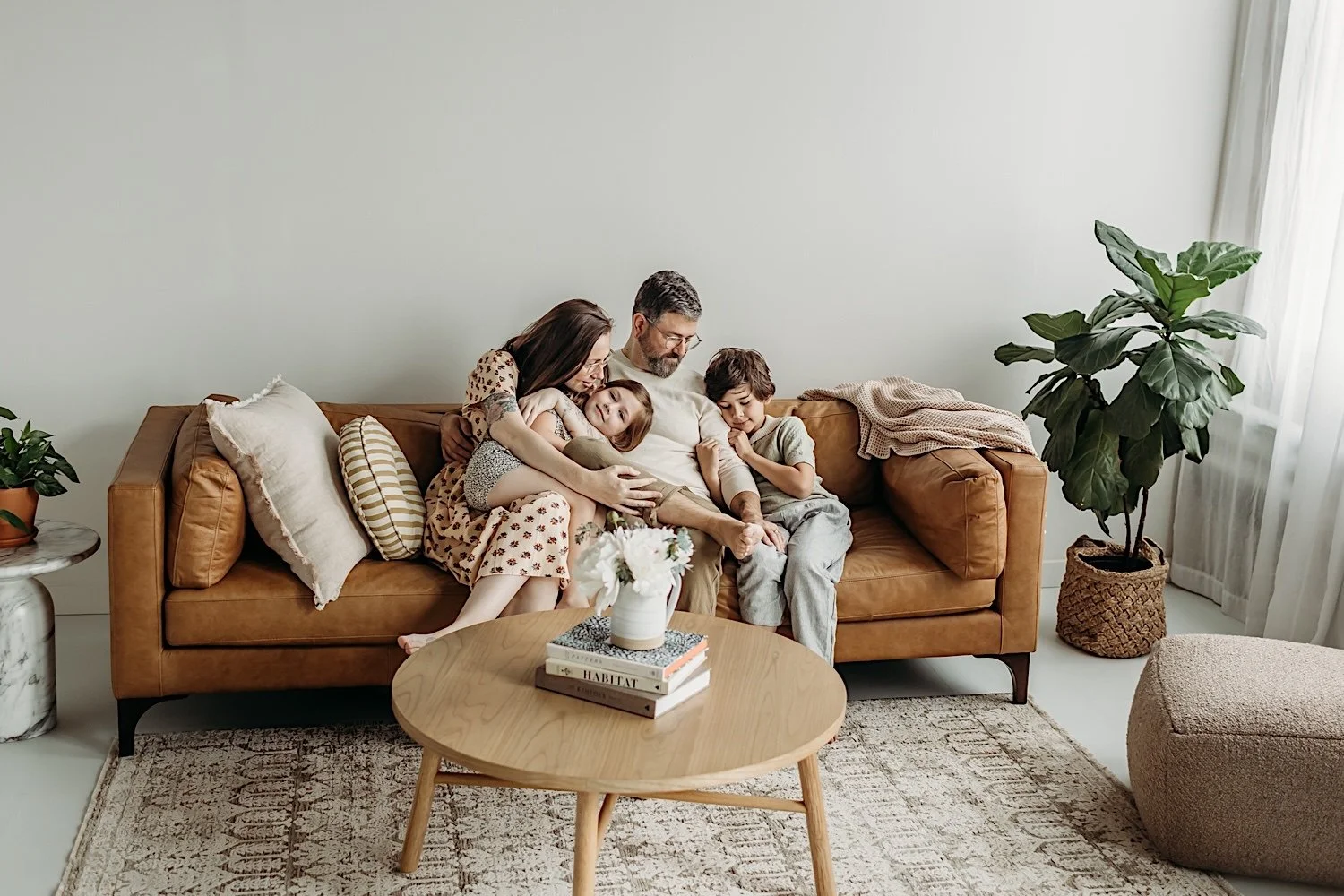 01_Studio Family Session.jpg
