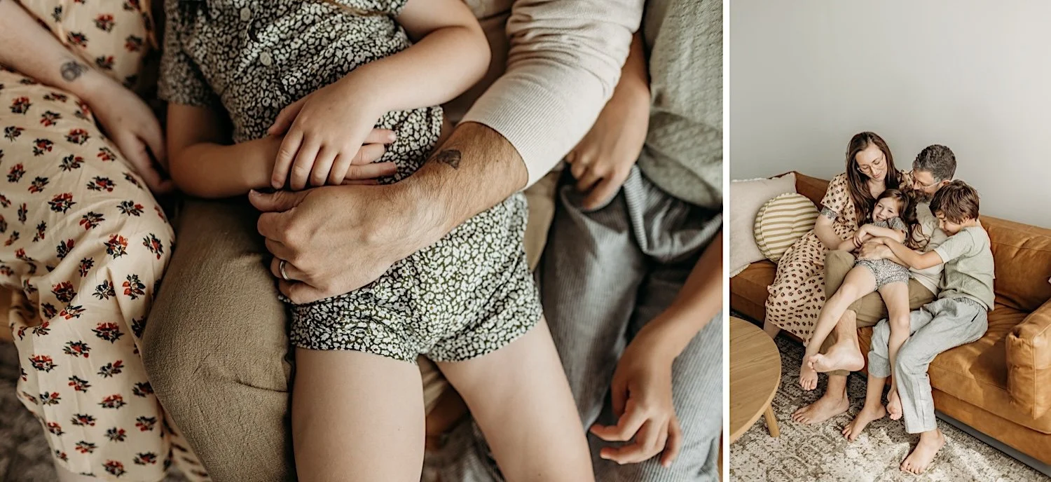 02_Studio Family Session.jpg