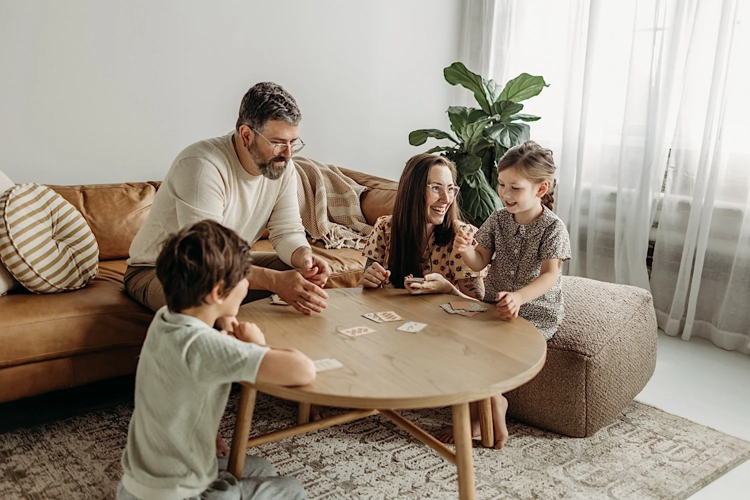 07_The Linden Room Family Session.jpg