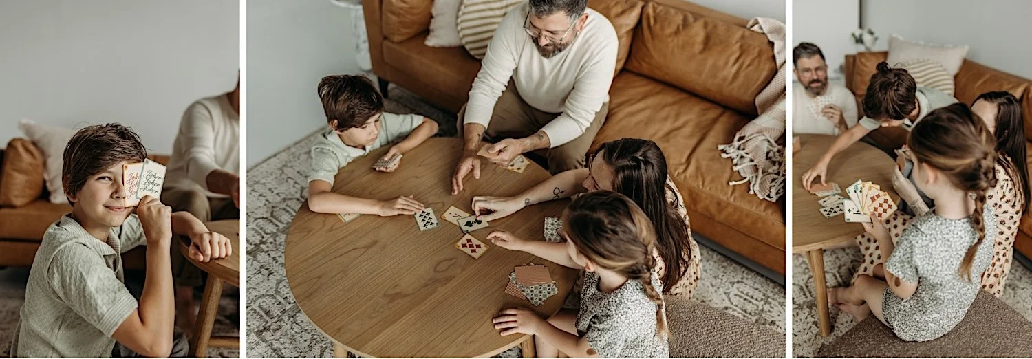 08_The Linden Room Family Session.jpg