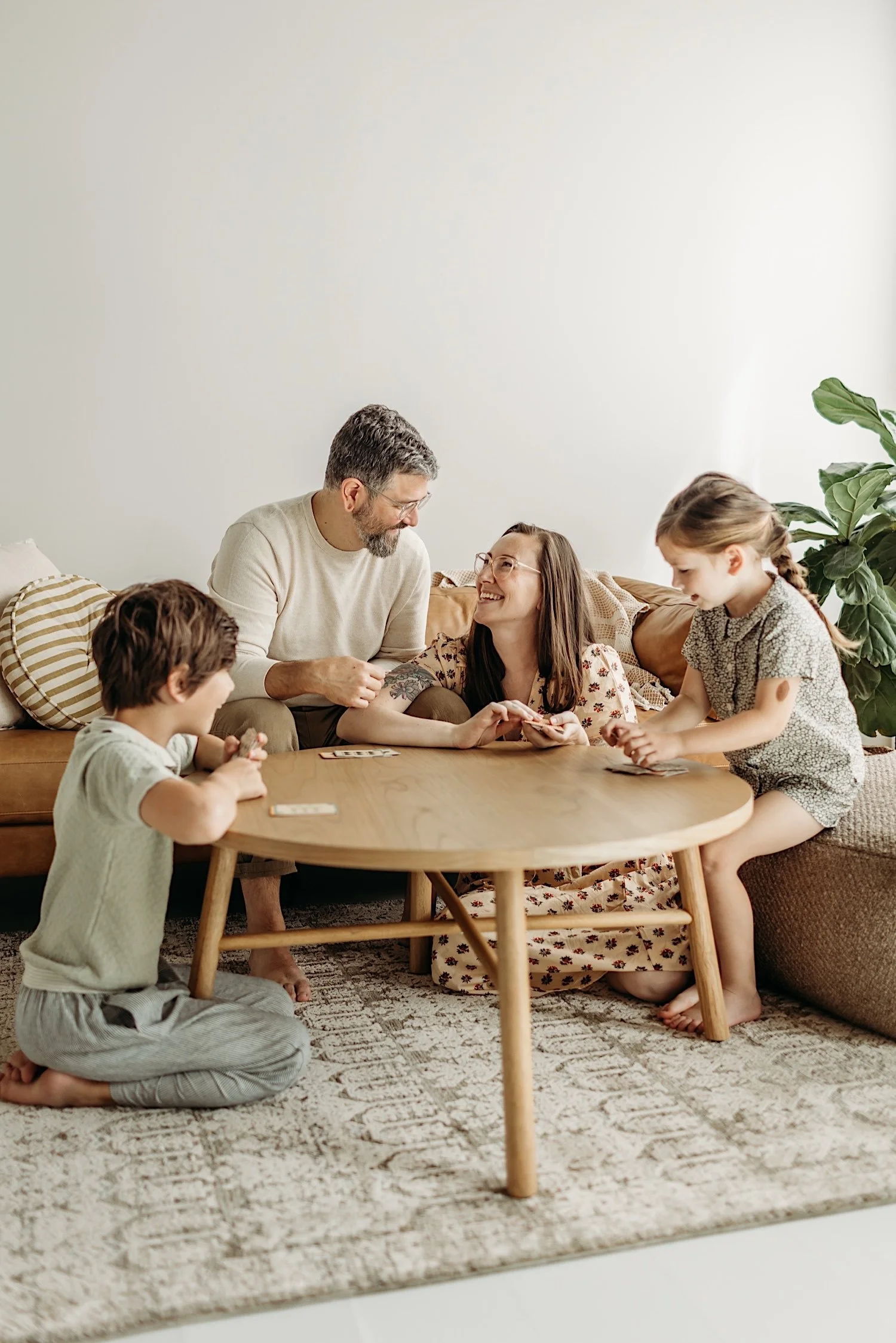 09_The Linden Room Family Session.jpg