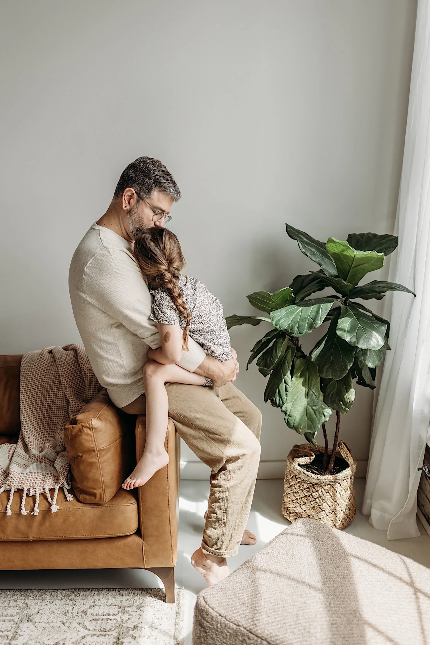16_The Linden Room Family Session.jpg