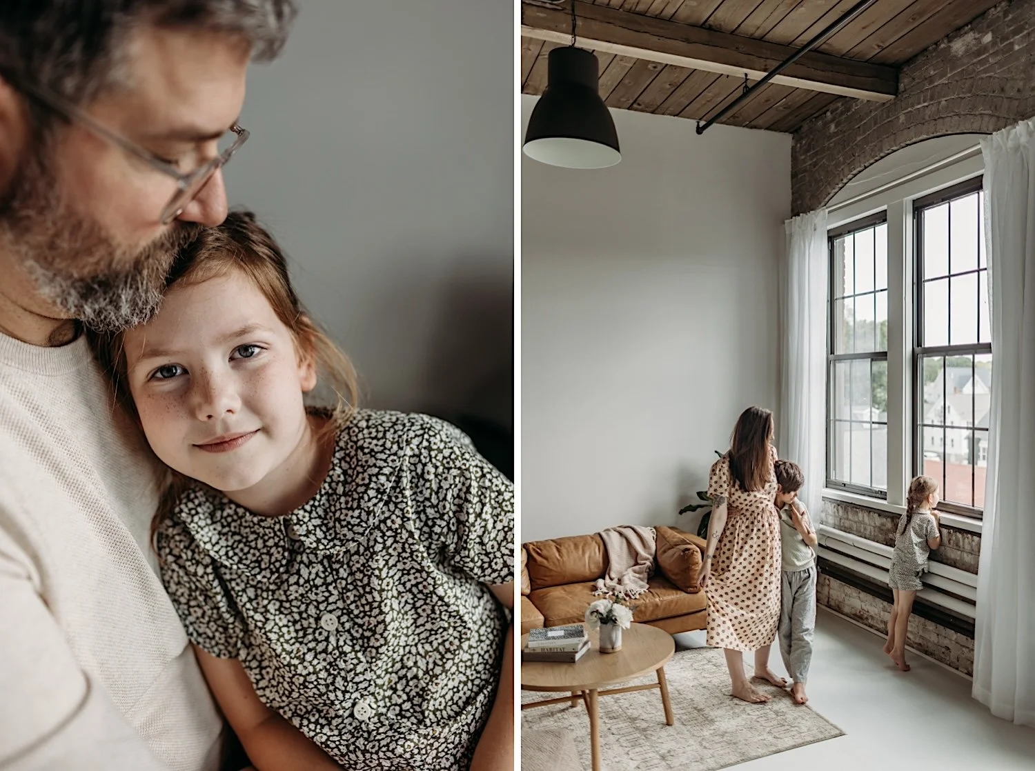 18_The Linden Room Family Session.jpg