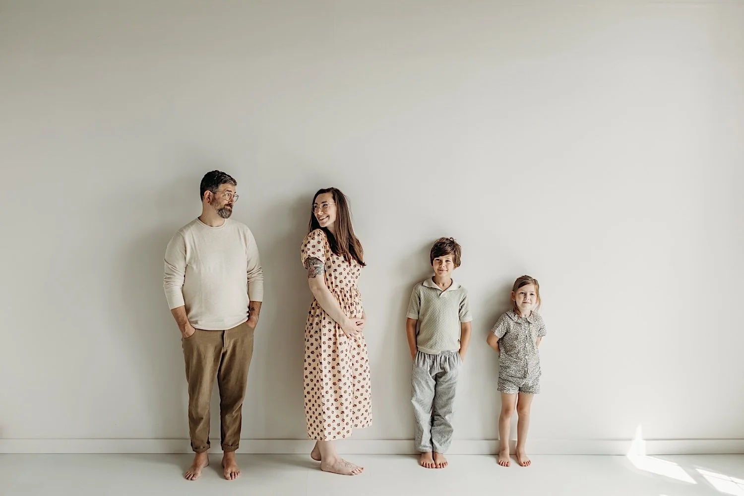 20_Central MA Studio Family Session.jpg