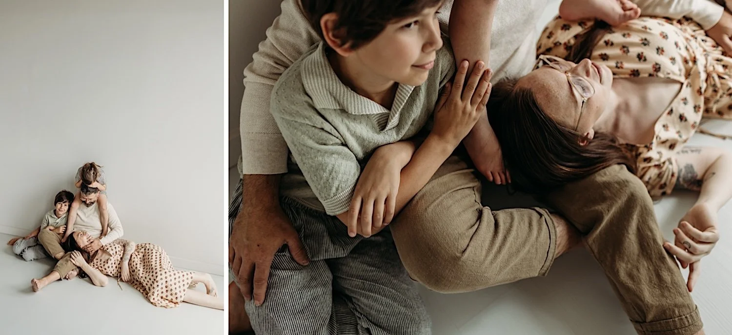 21_Central MA Studio Family Session.jpg