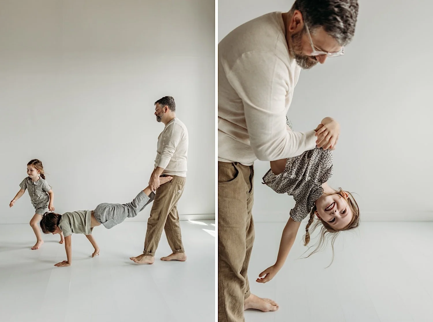24_Central MA Studio Maternity Session.jpg
