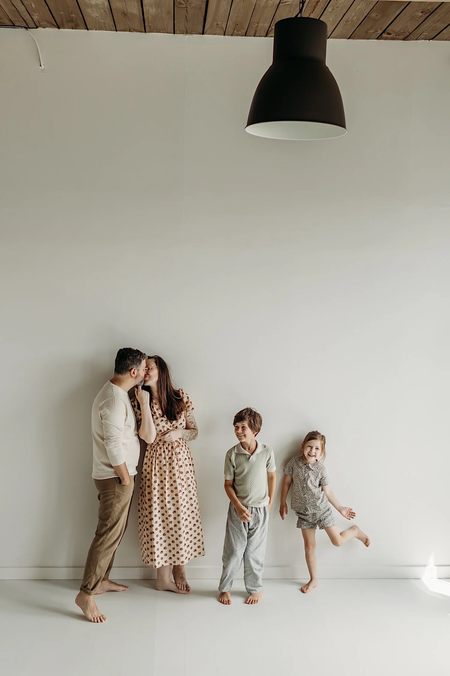 25_Central MA Studio Maternity Session.jpg