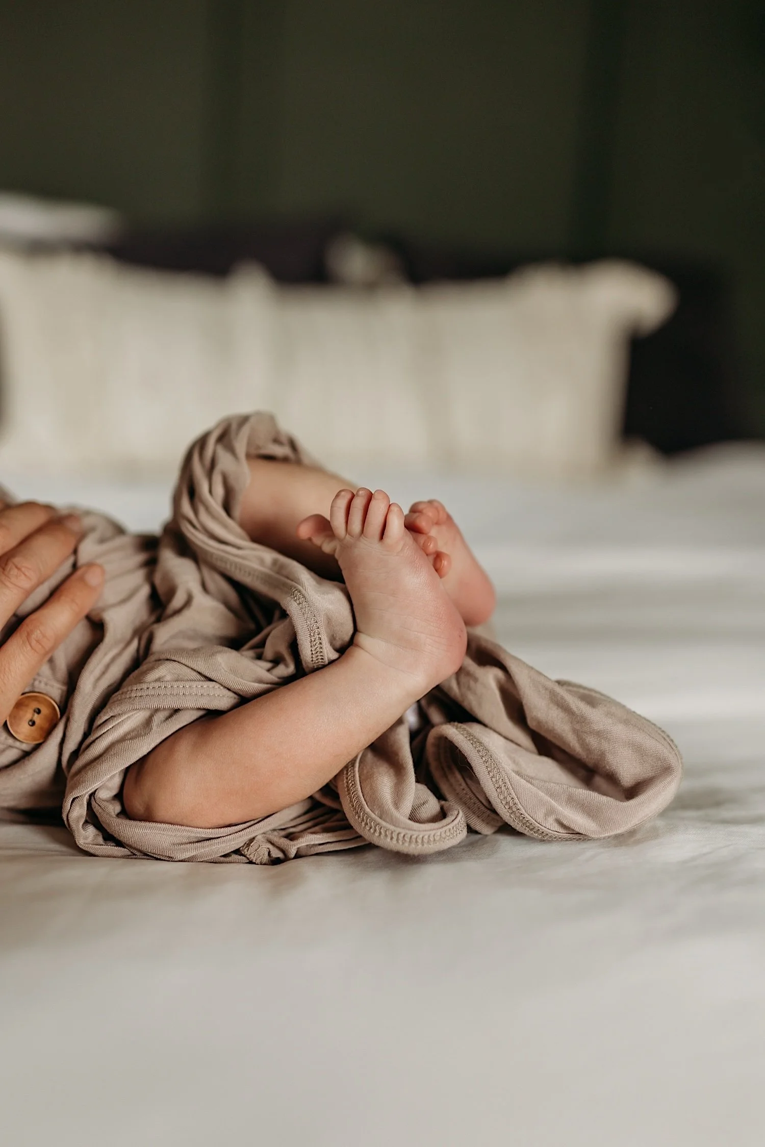 03_Boston Lifestyle Newborn Session.jpg