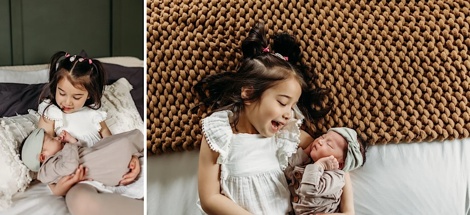 08_Boston Lifestyle Newborn Session.jpg