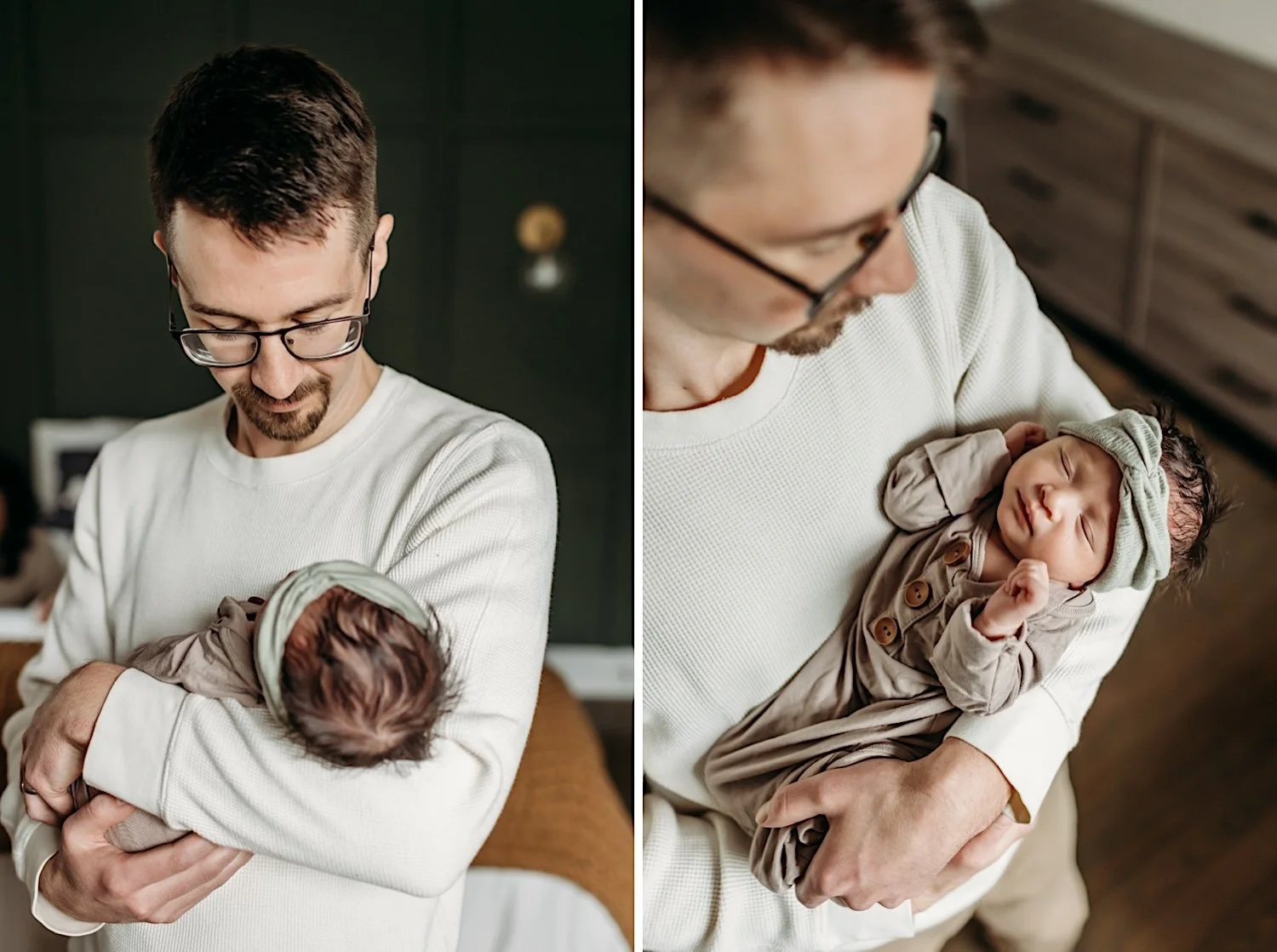 10_Boston Lifestyle Newborn Session.jpg